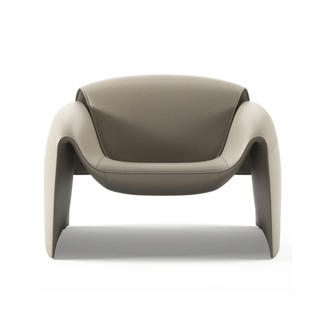Omega Modular Sofa - TEST 1