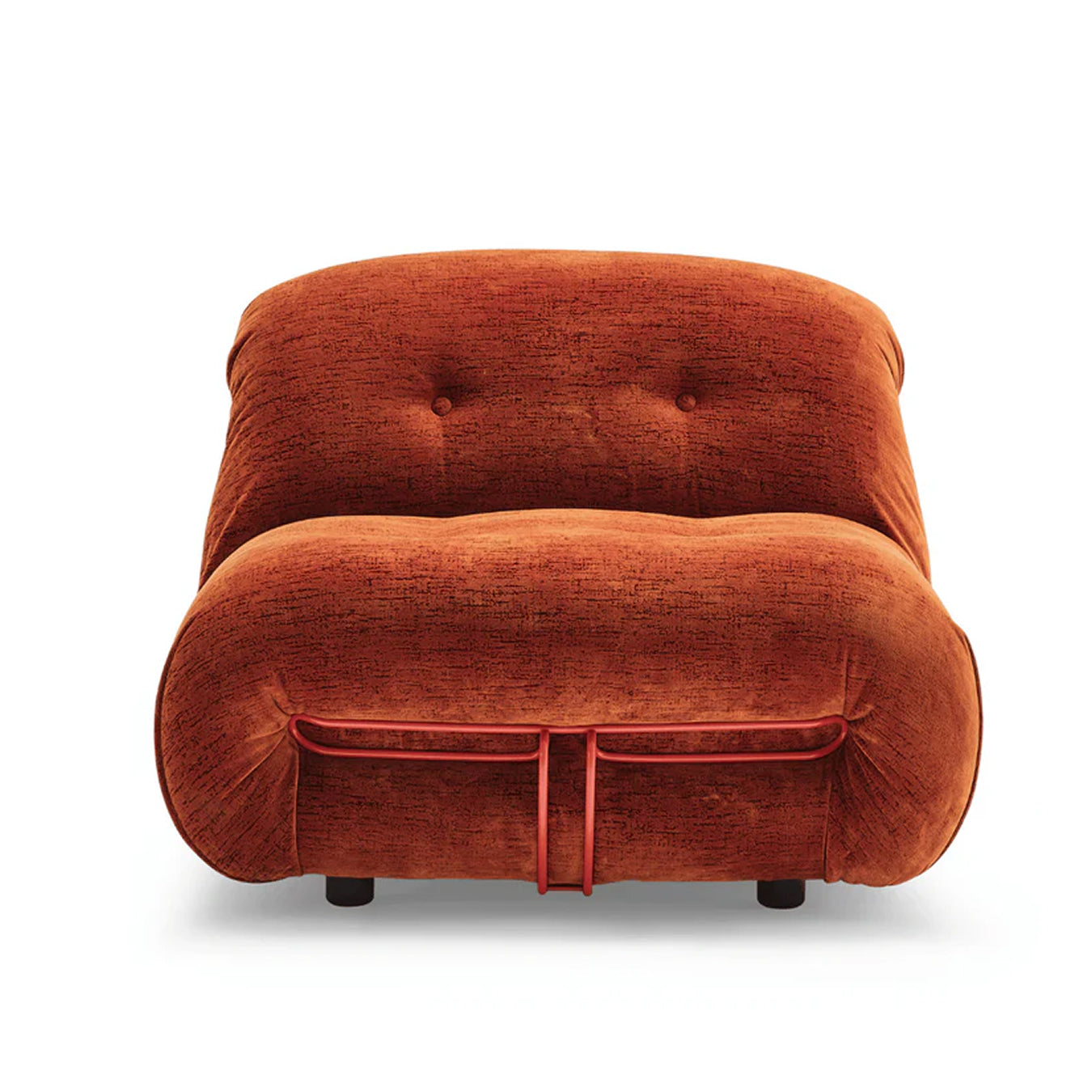 Omega Modular Sofa - TEST 1