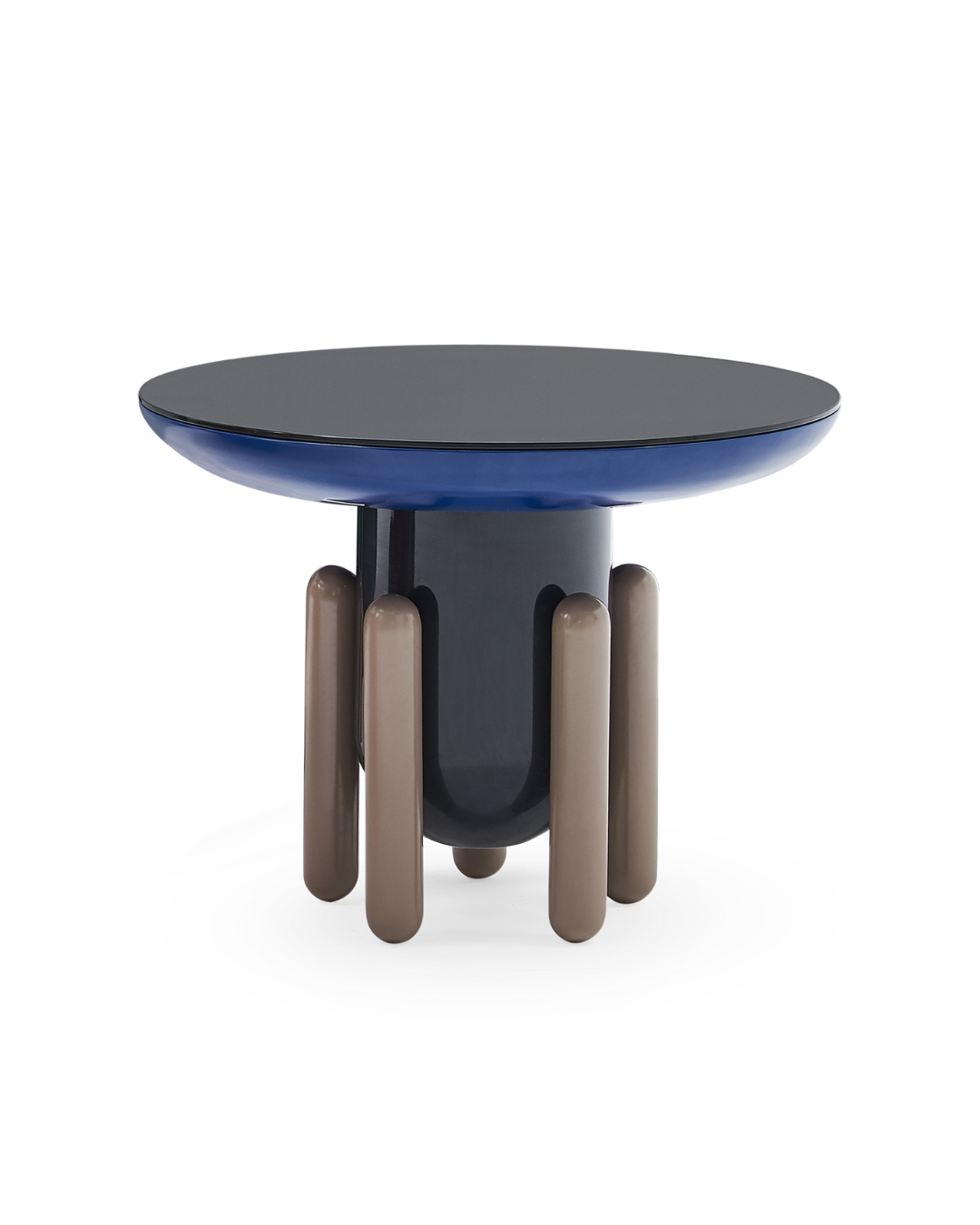 Rocket Side Table