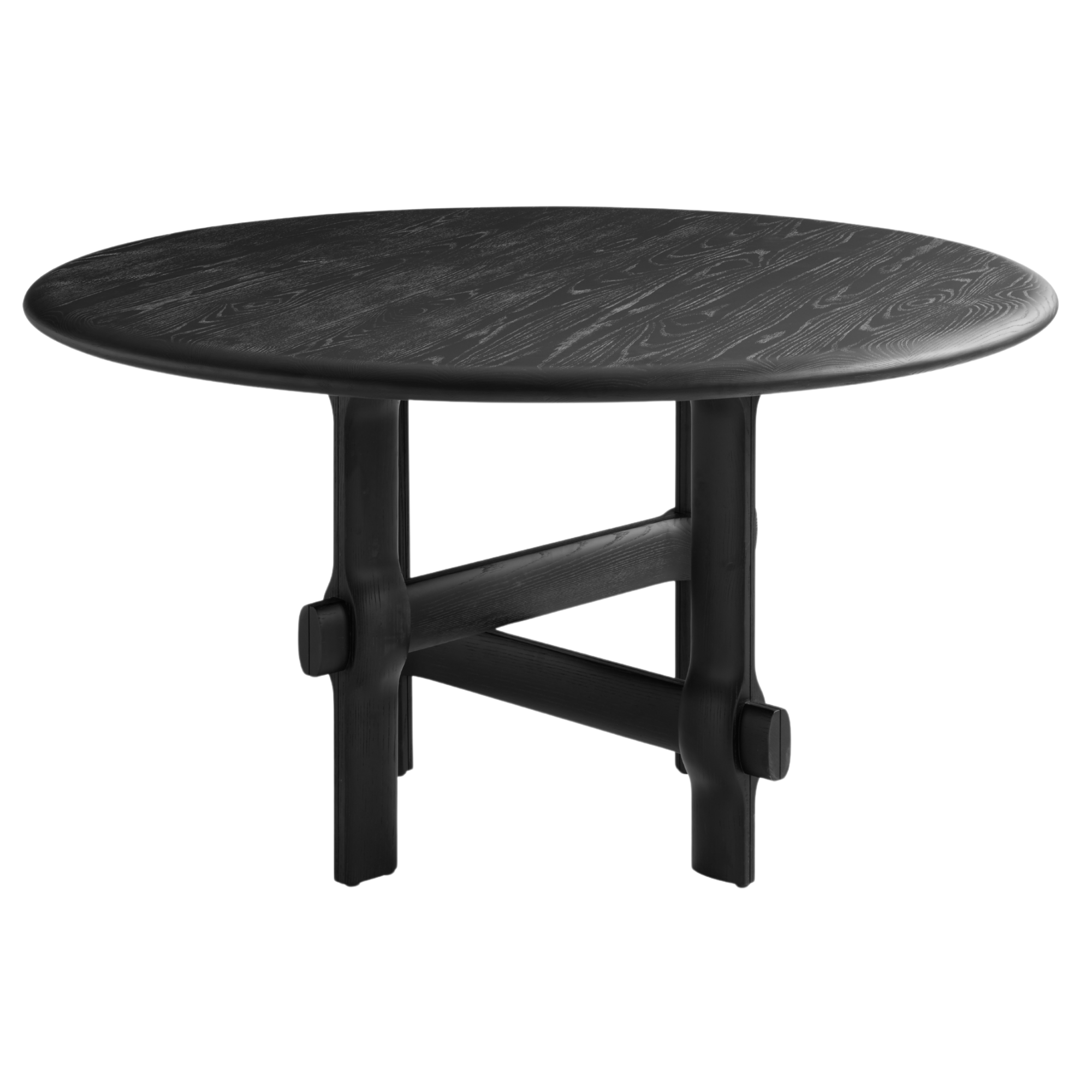 Otis Dining Table