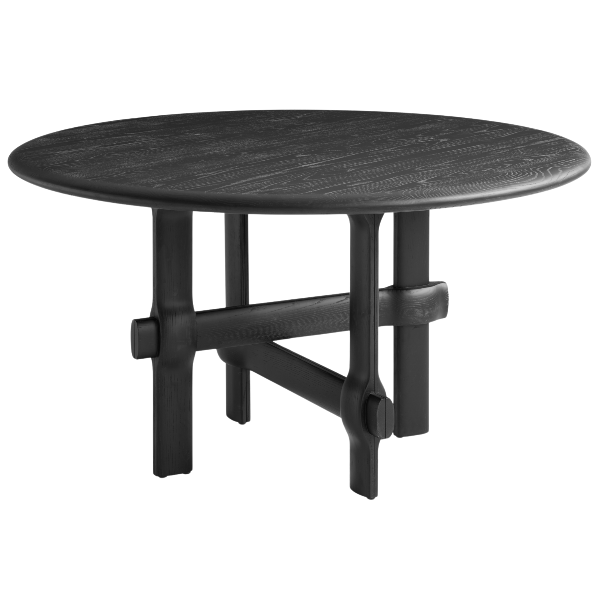 Otis Dining Table