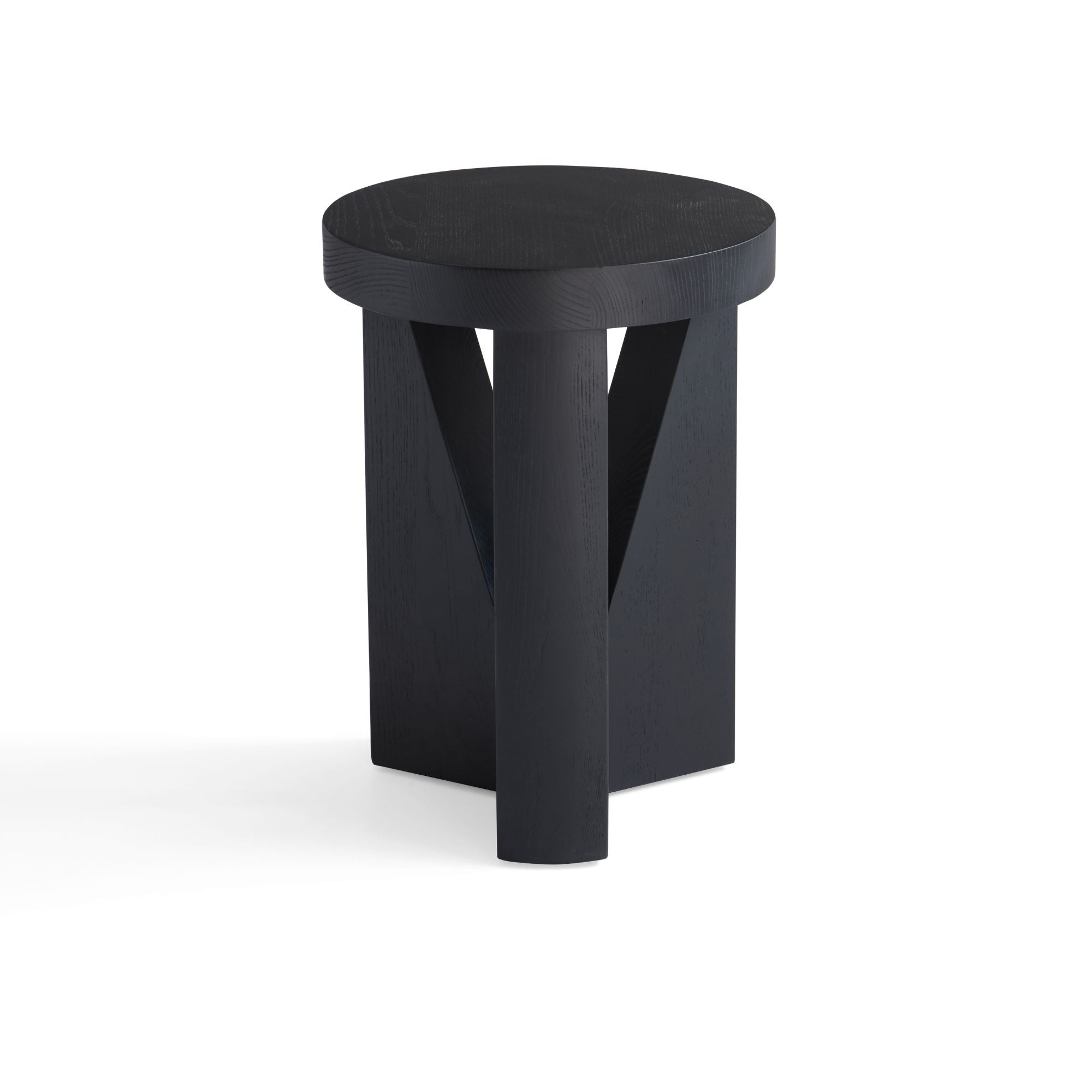 Arcos Side Table