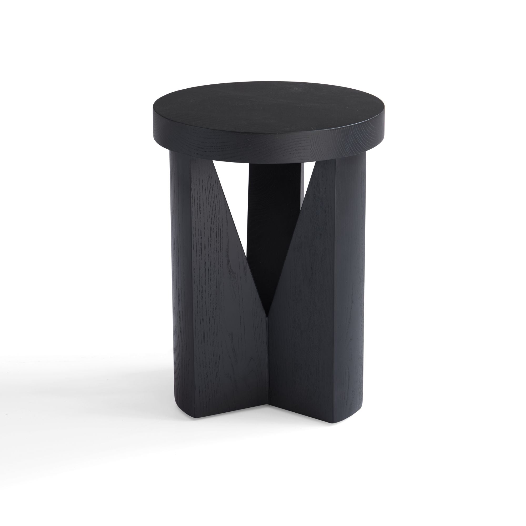 Arcos Side Table