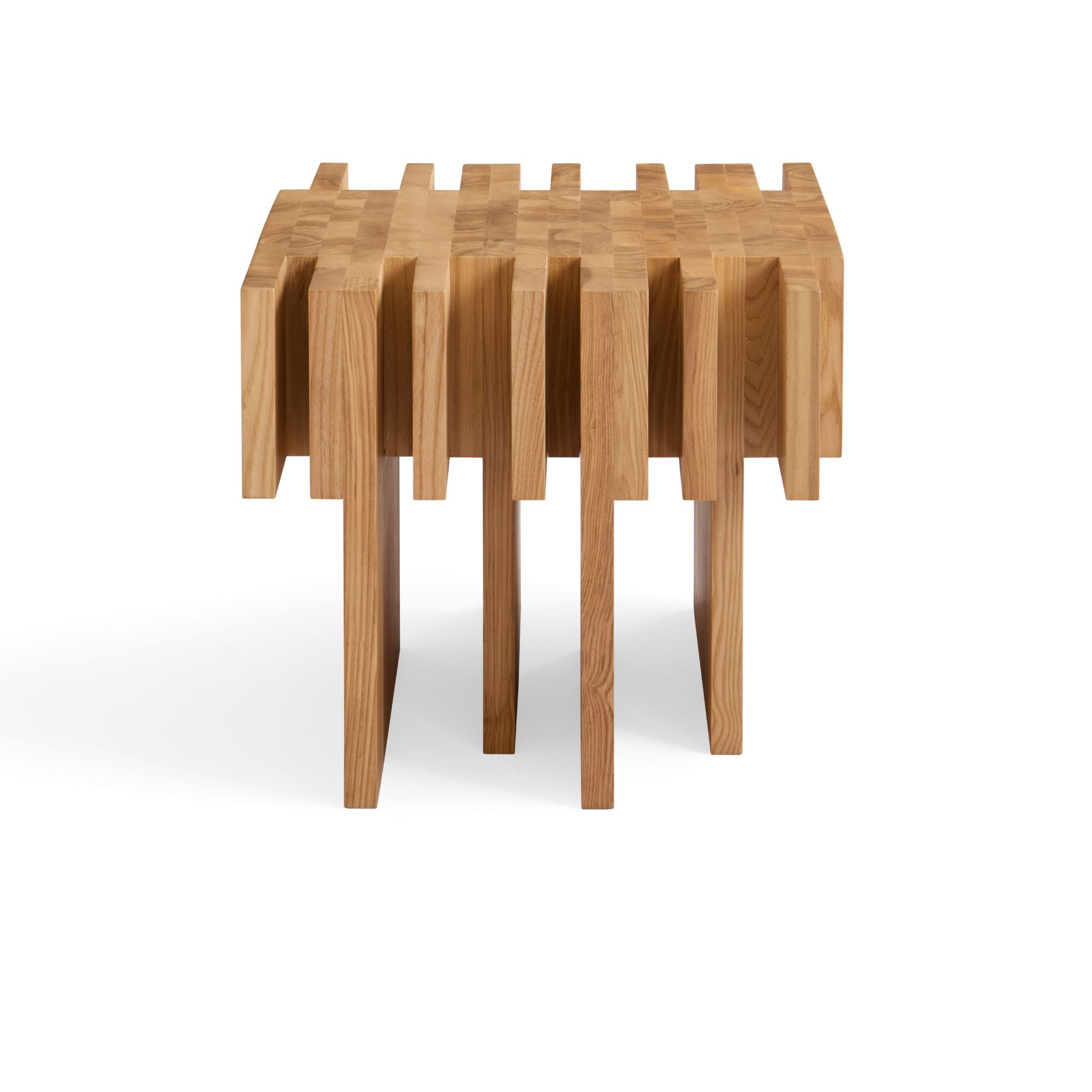 Allanos Side Table