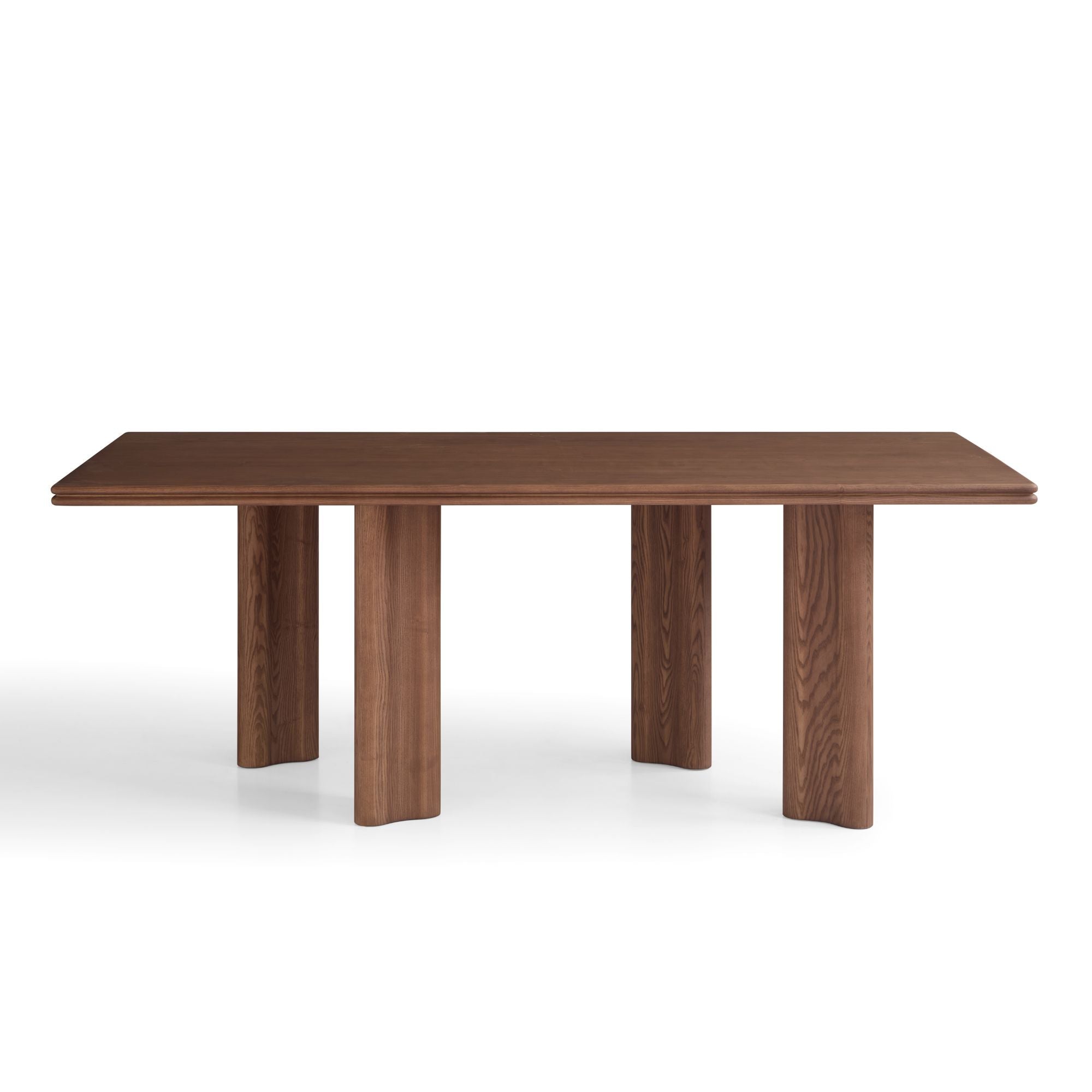 Arcos Dining Table