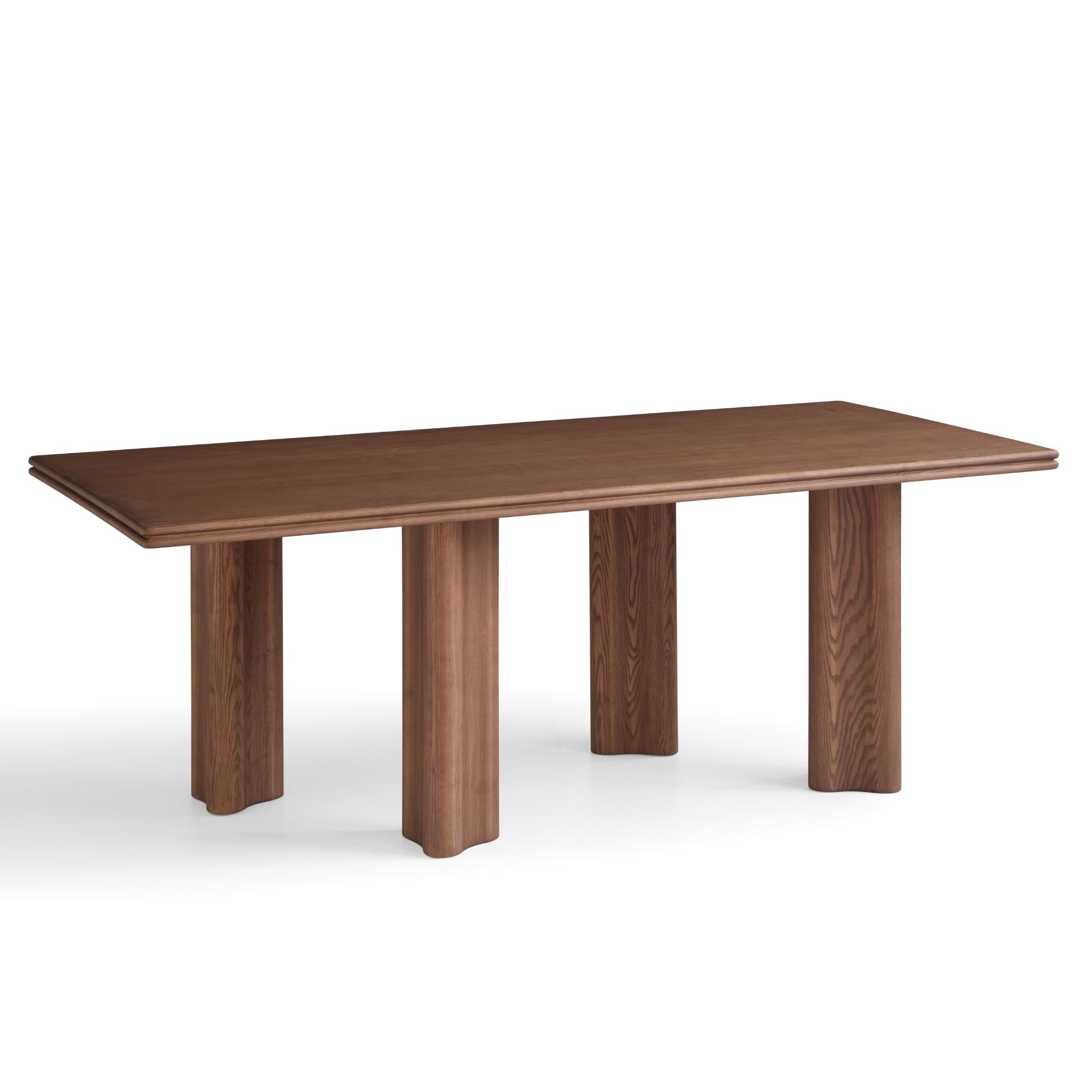 Arcos Dining Table