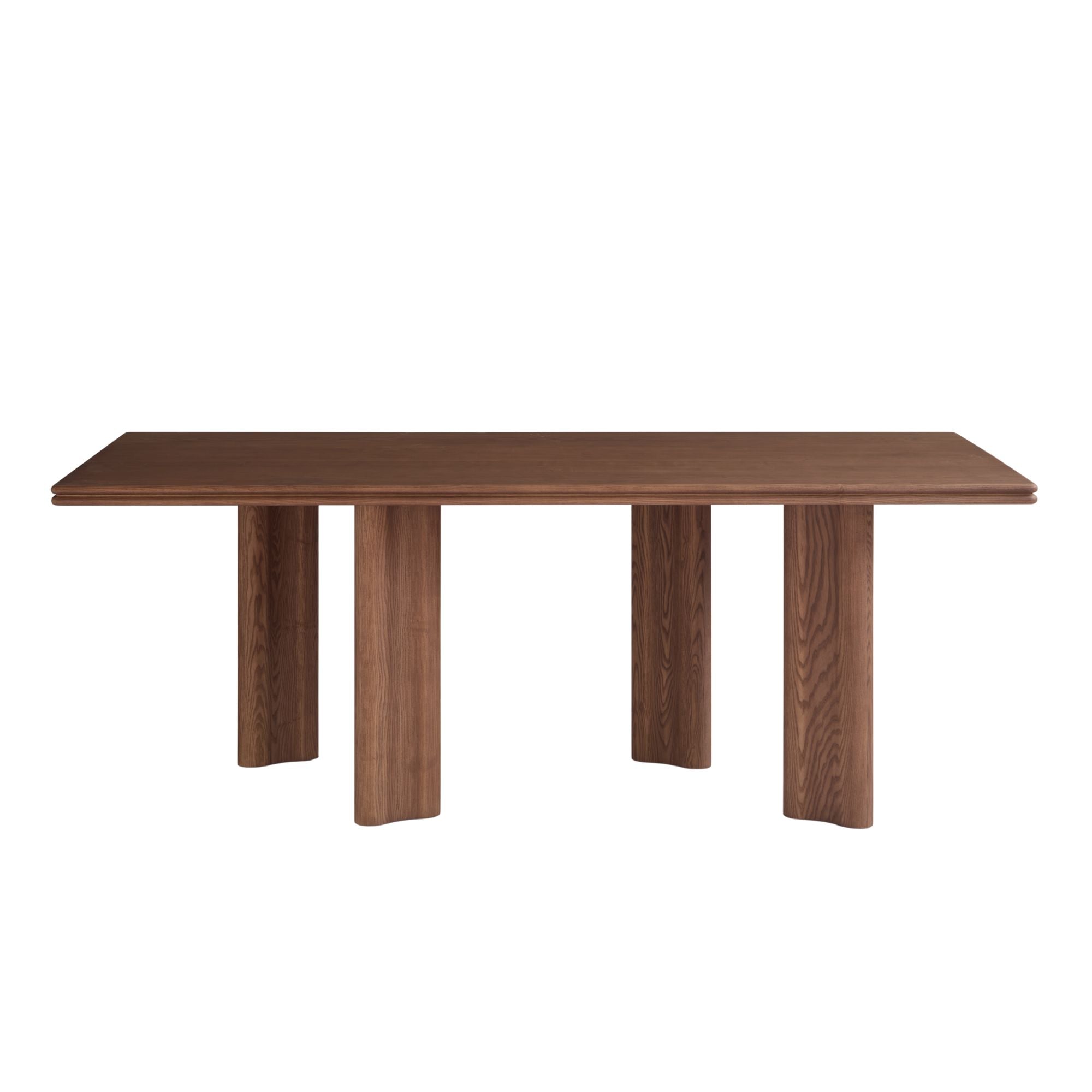 Arcos Dining Table
