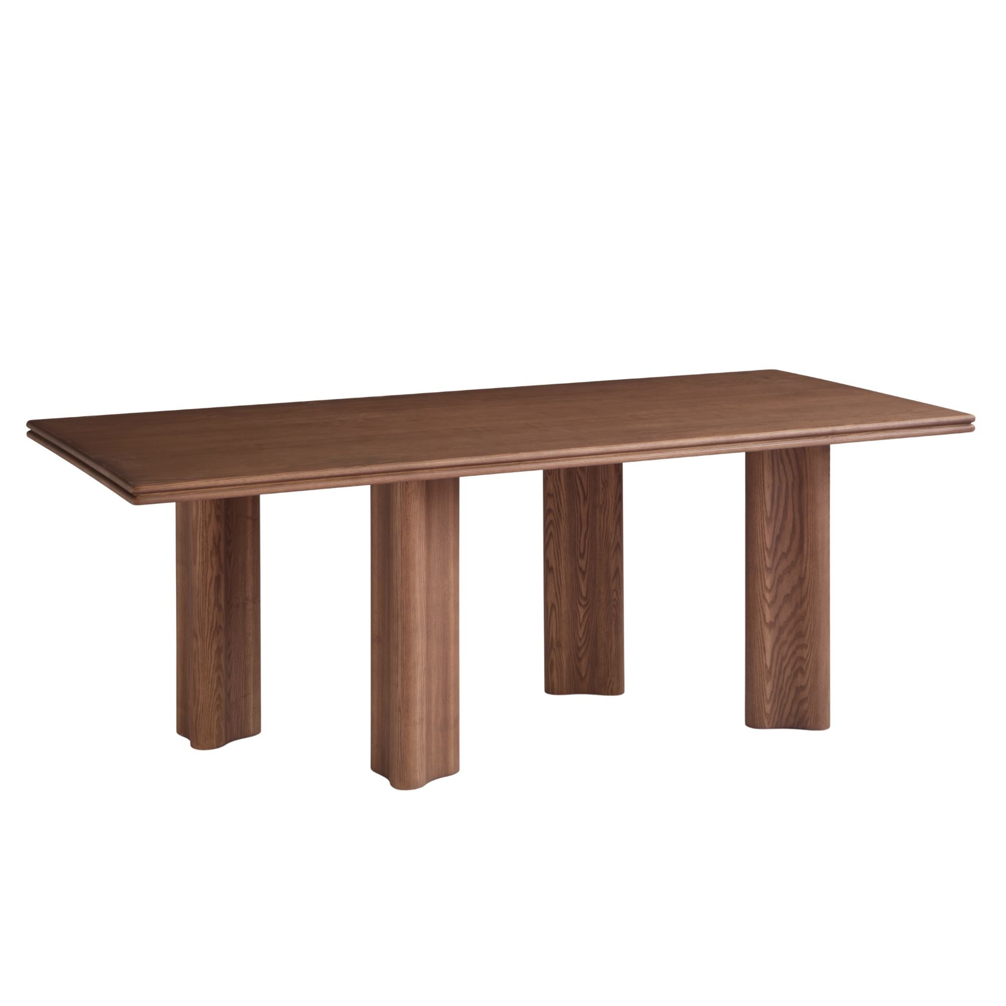 Arcos Dining Table