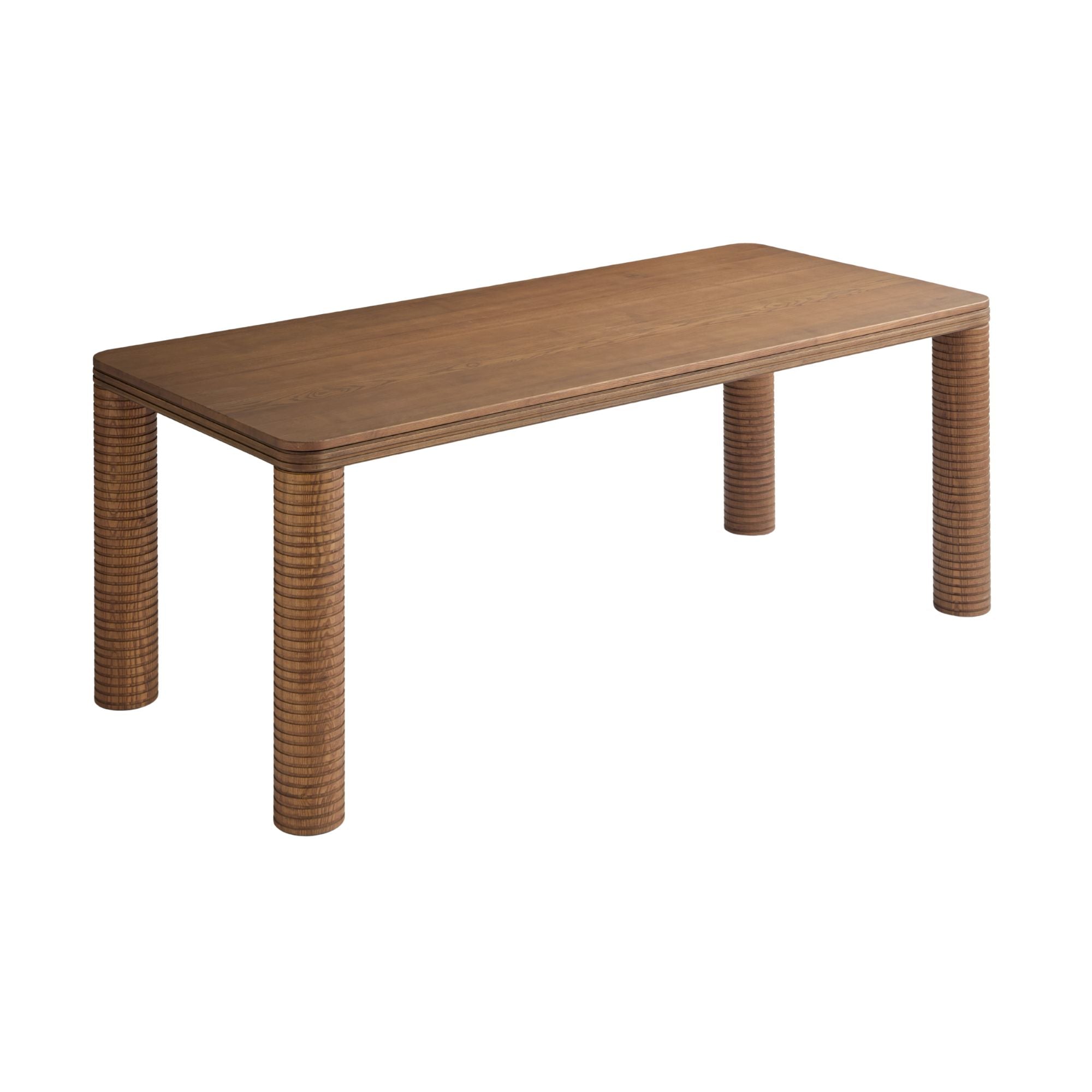 Farro Dining Table