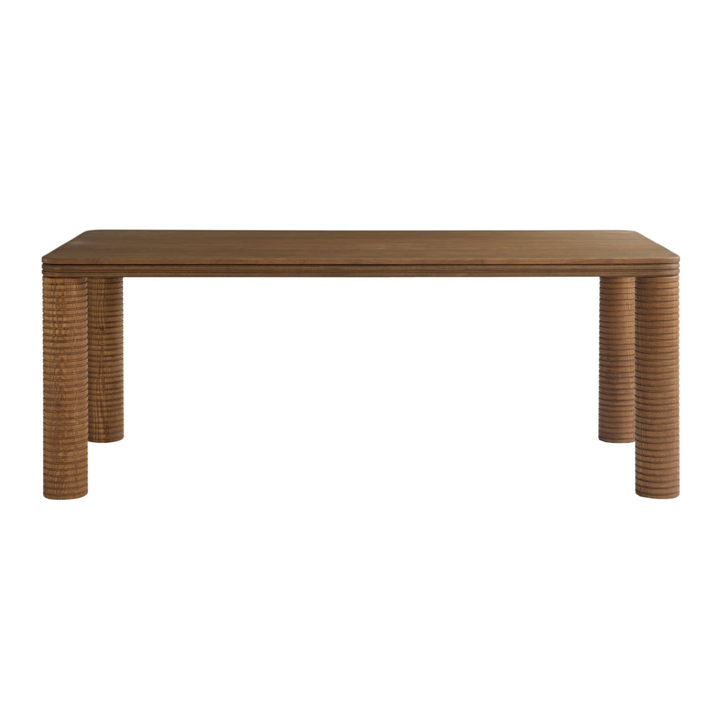 Farro Dining Table