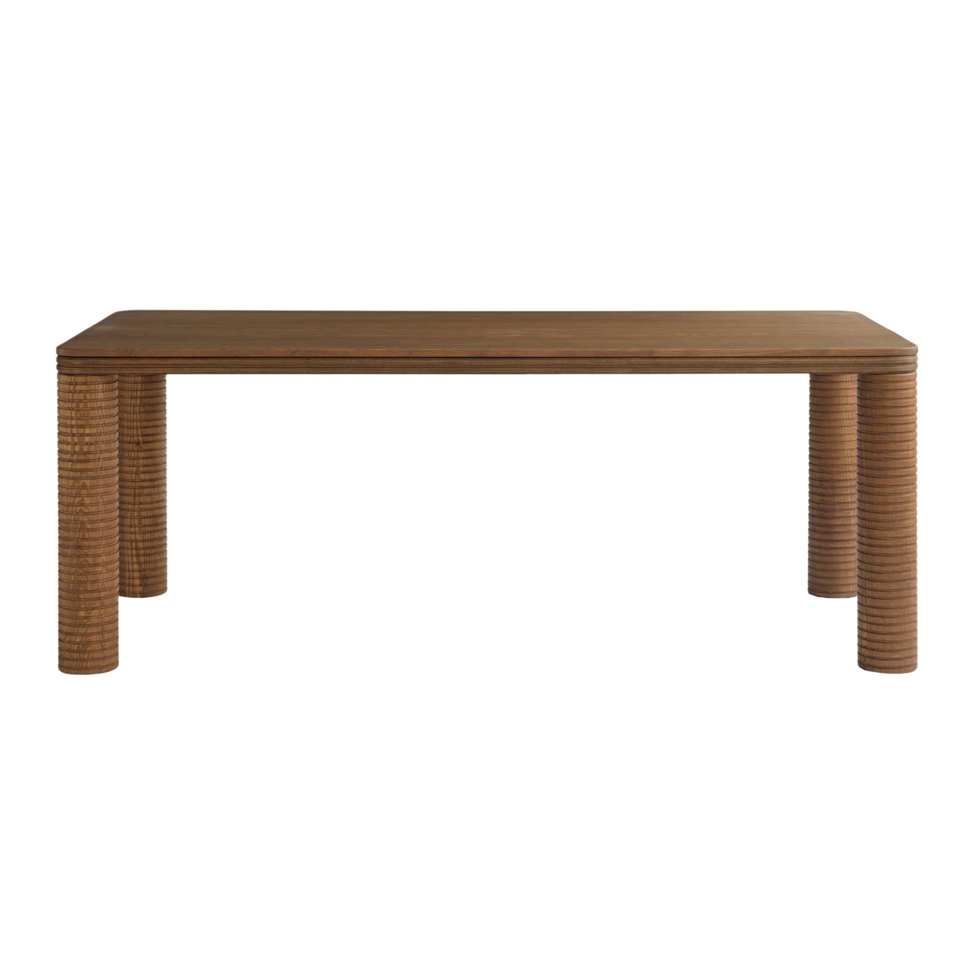Farro Dining Table