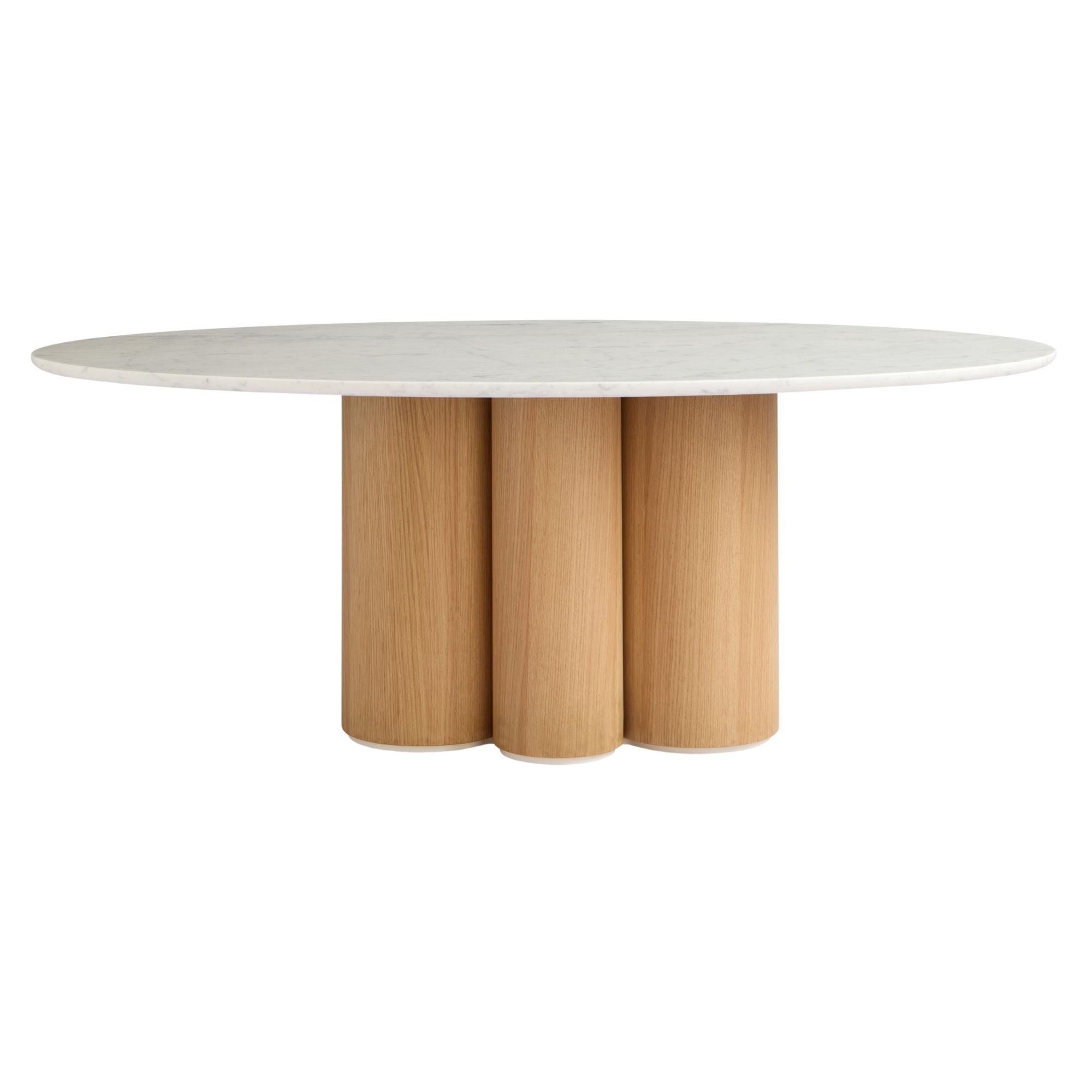 Juna Coffee Table