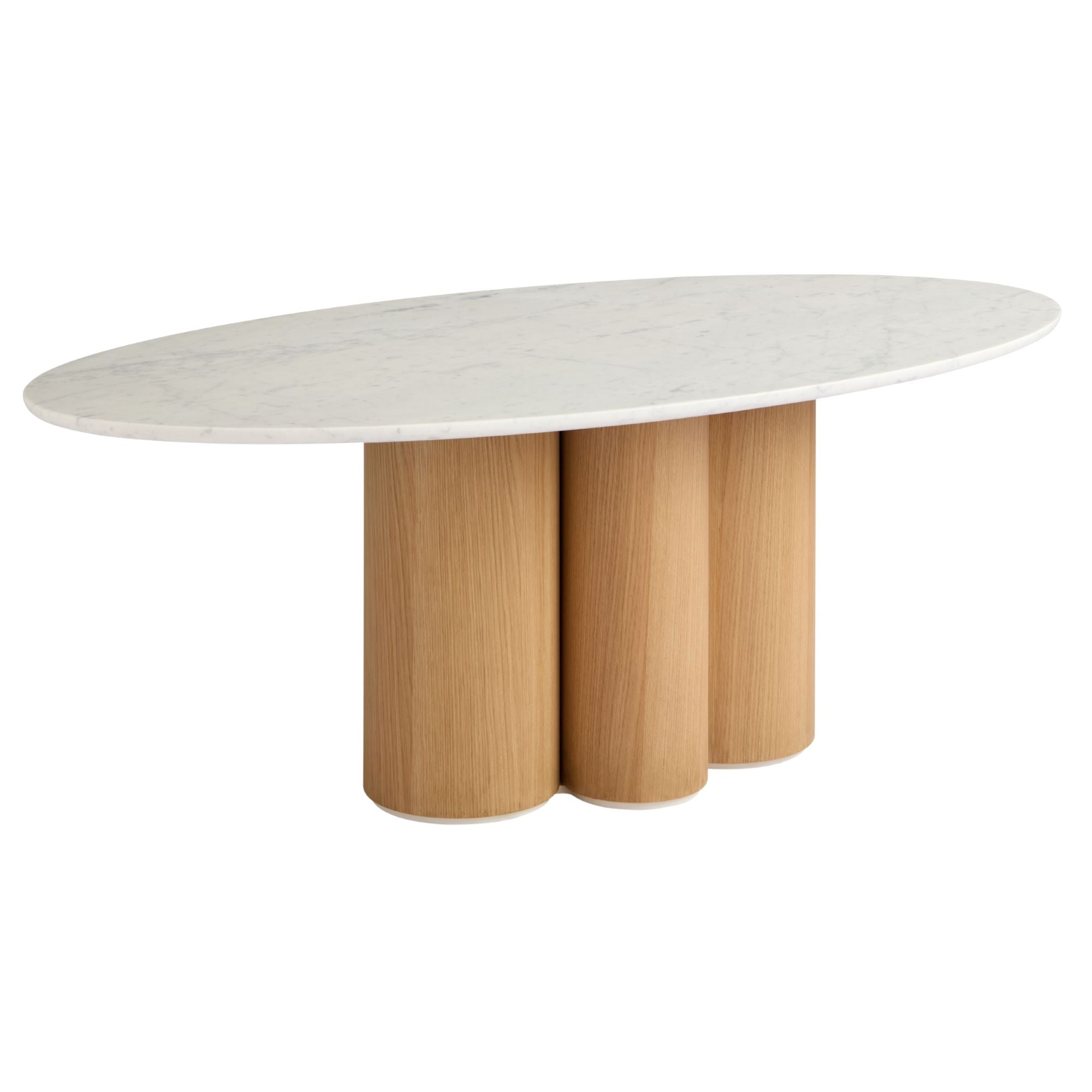 Juna Coffee Table