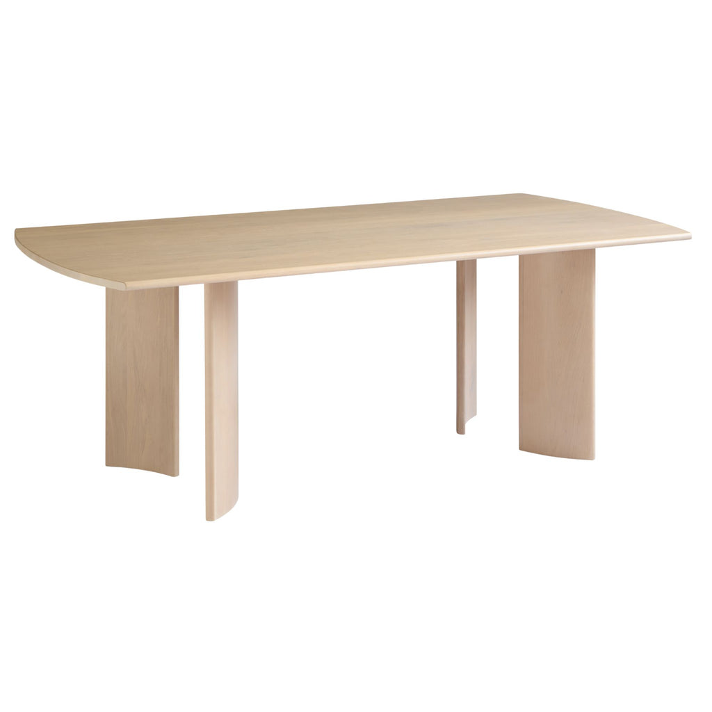 Leto Dining Table