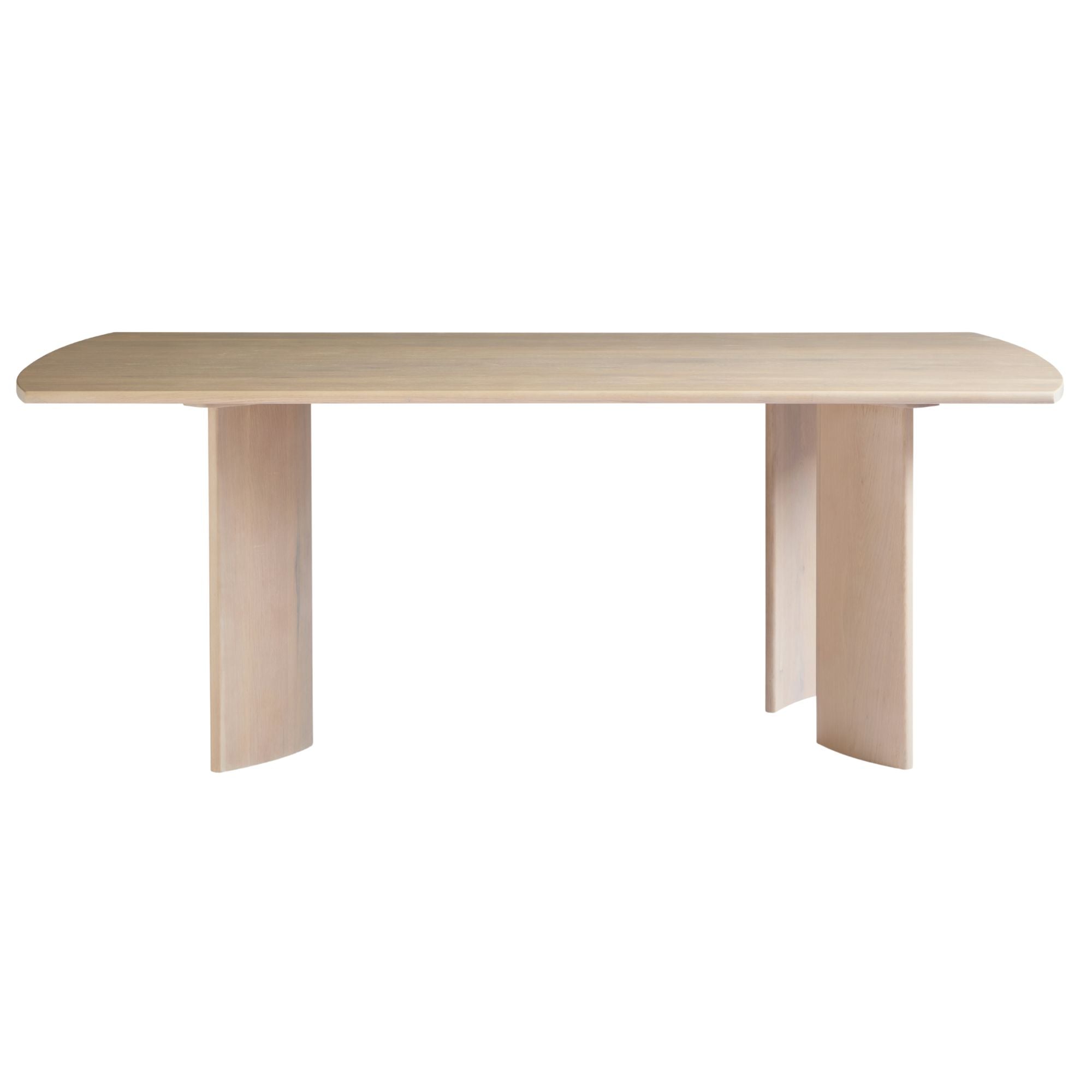 Leto Dining Table