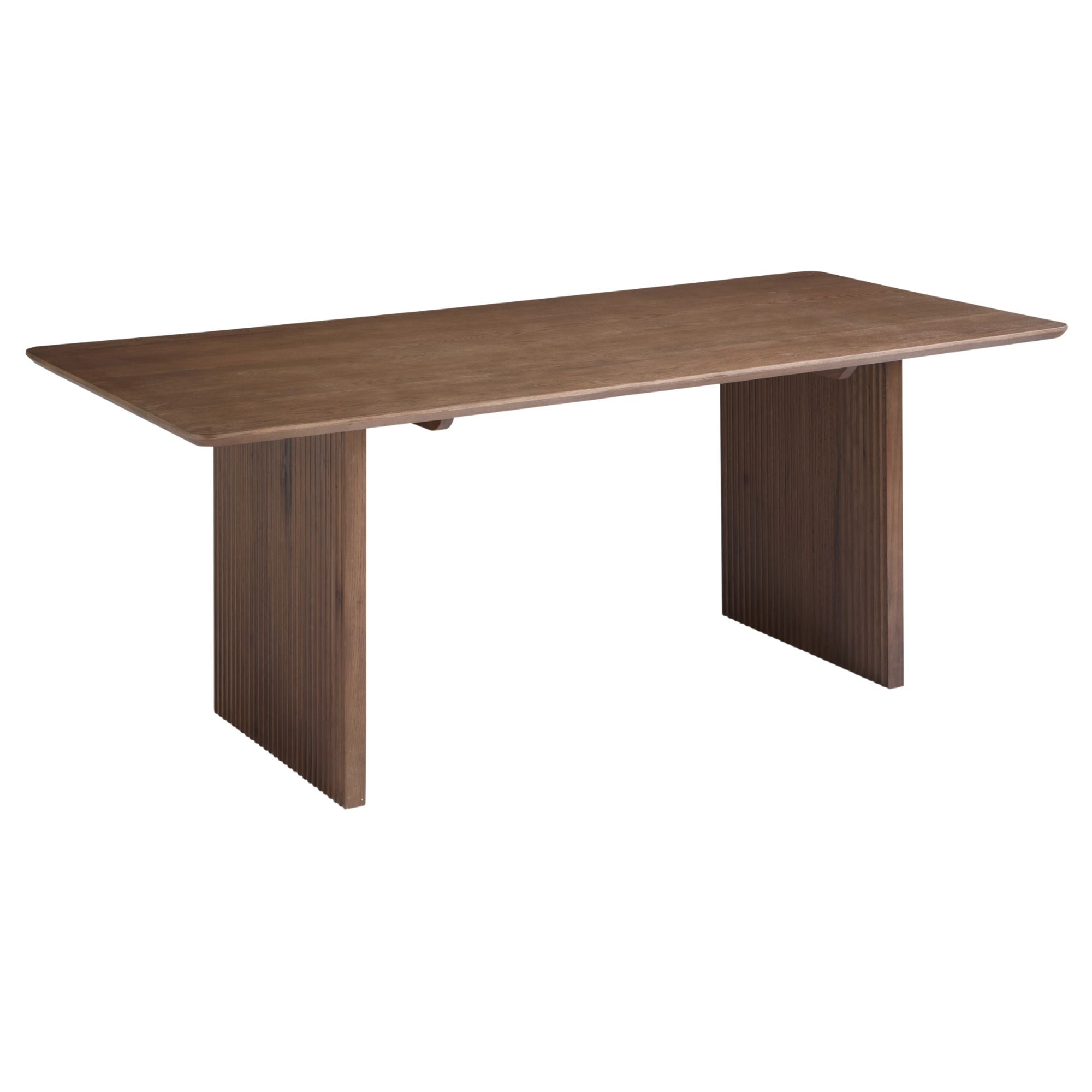 Riva Dining Table