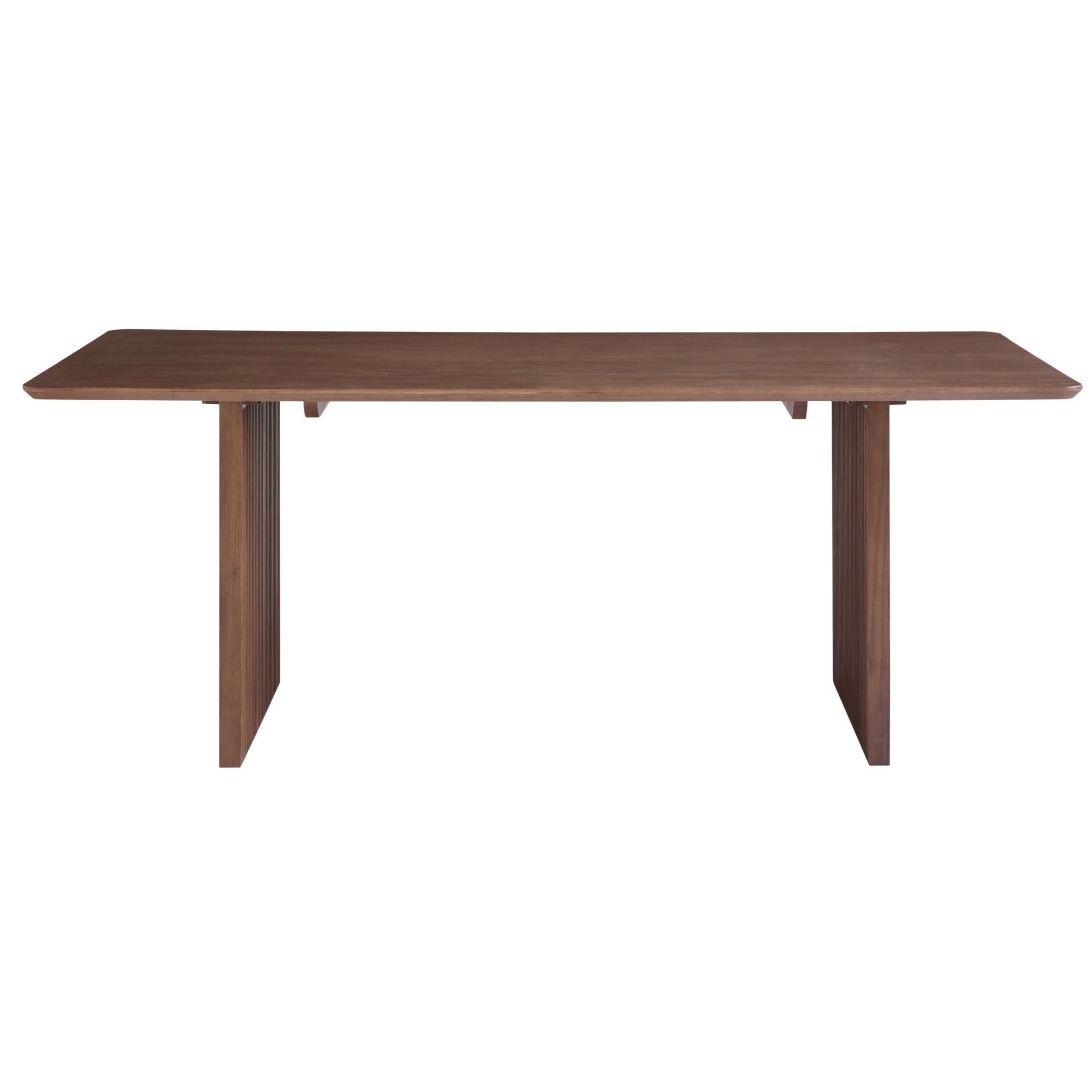 Riva Dining Table