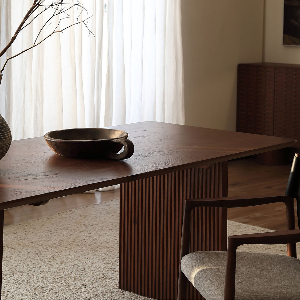 Riva Dining Table