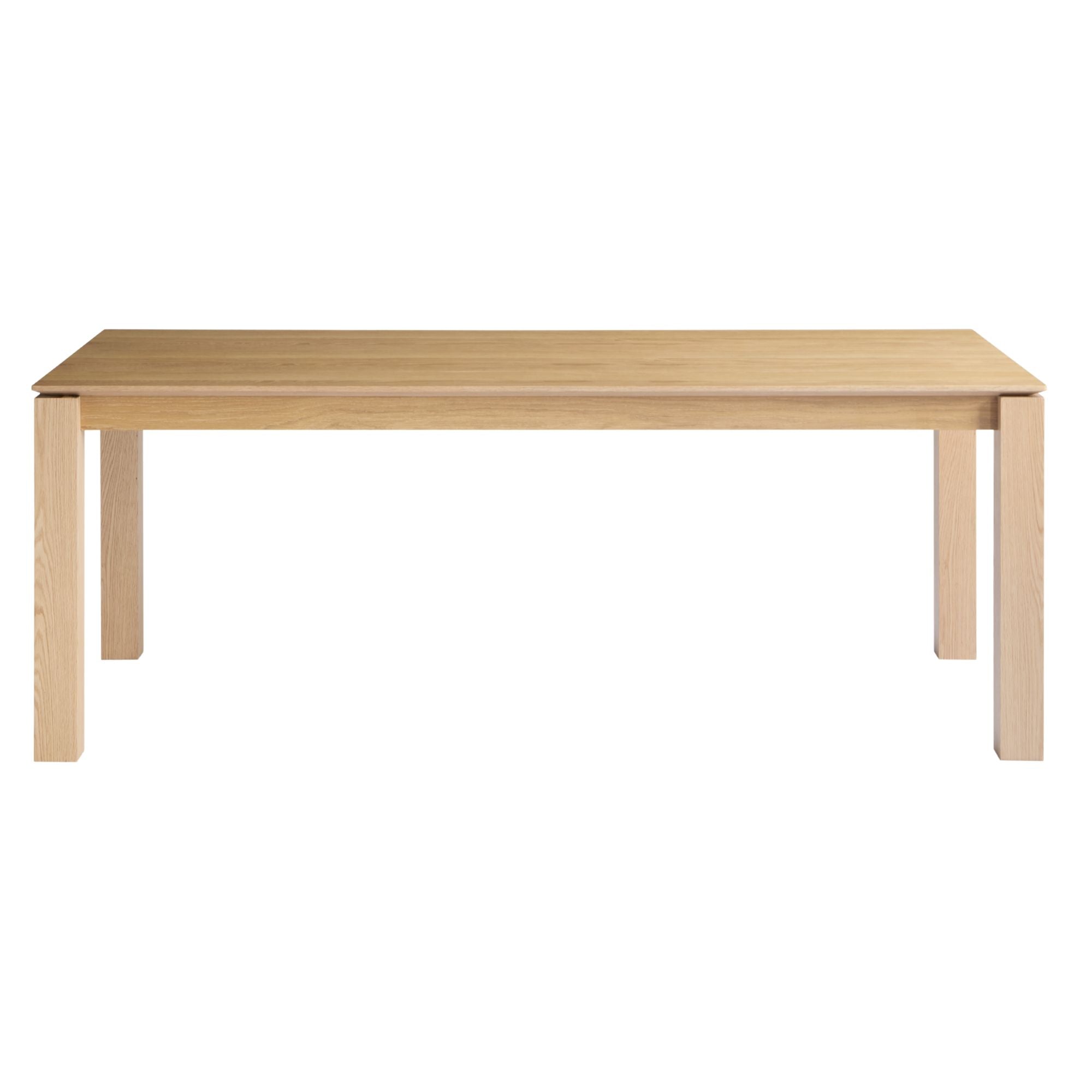 Tavé Dining Table