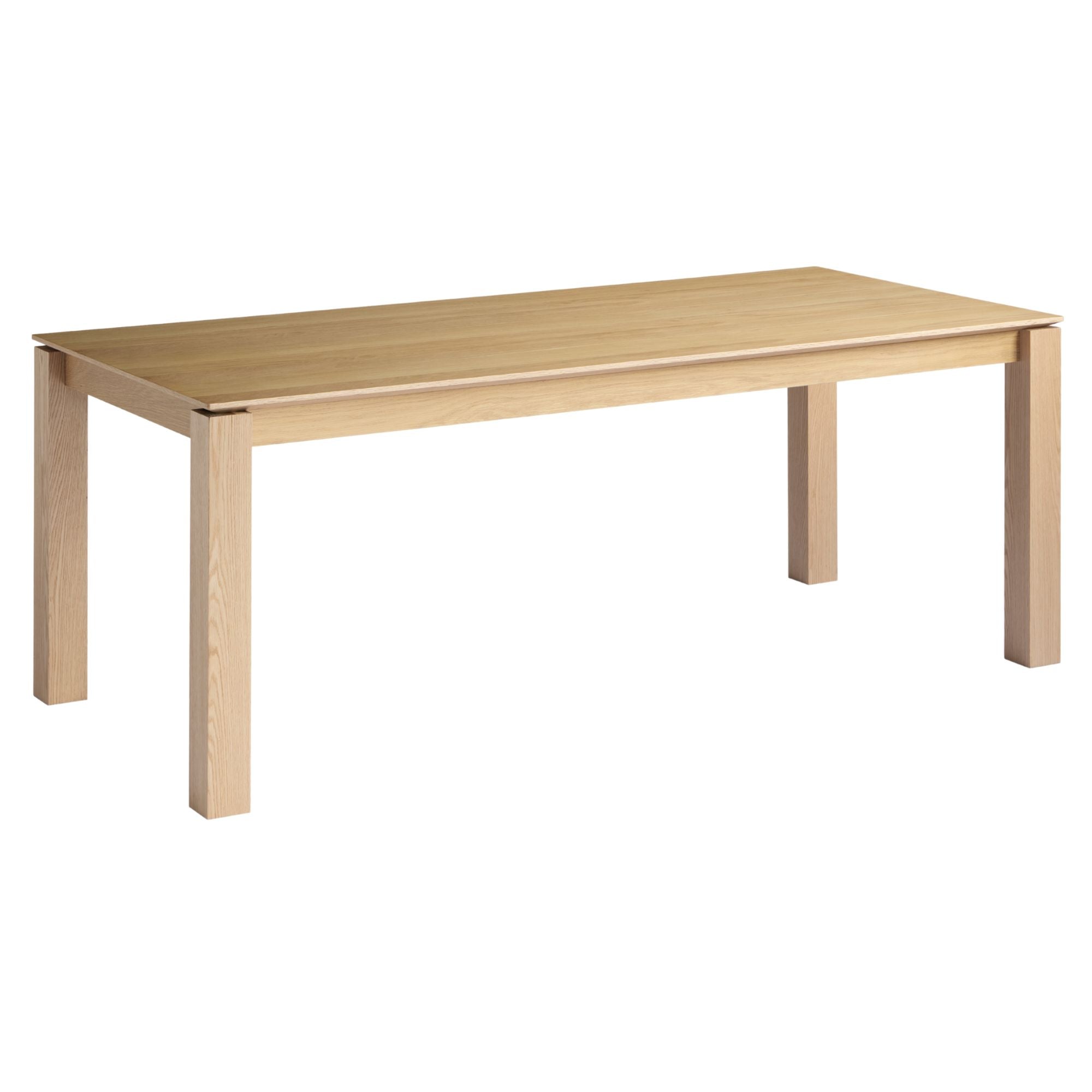 Tavé Dining Table