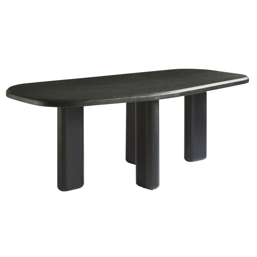 Corin Dining Table