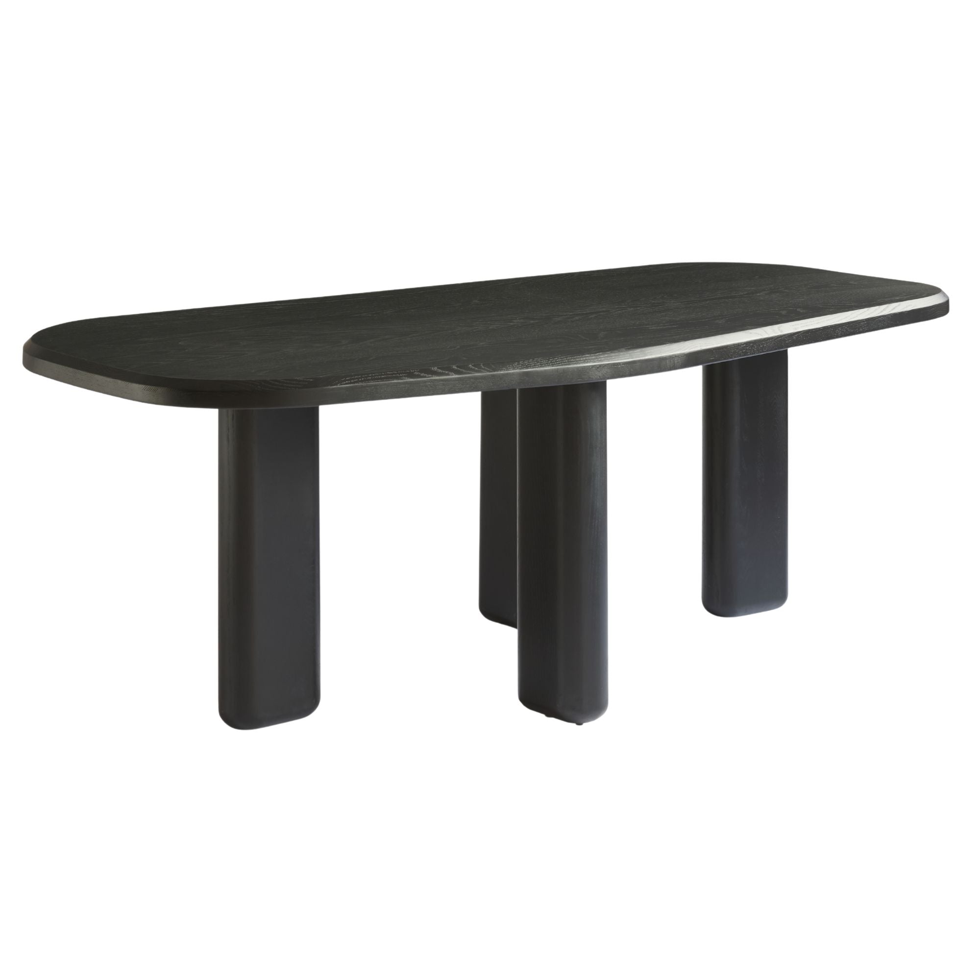 Corin Dining Table