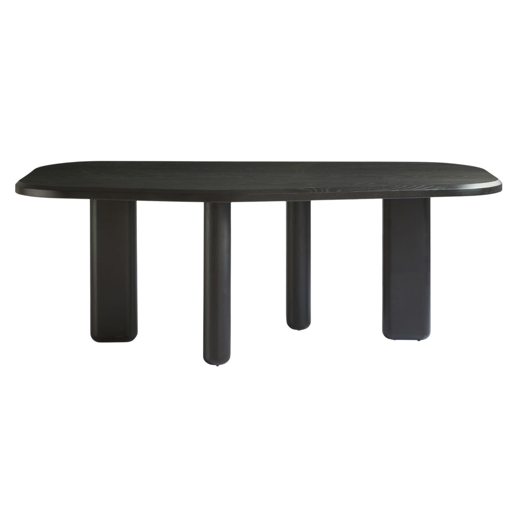 Corin Dining Table