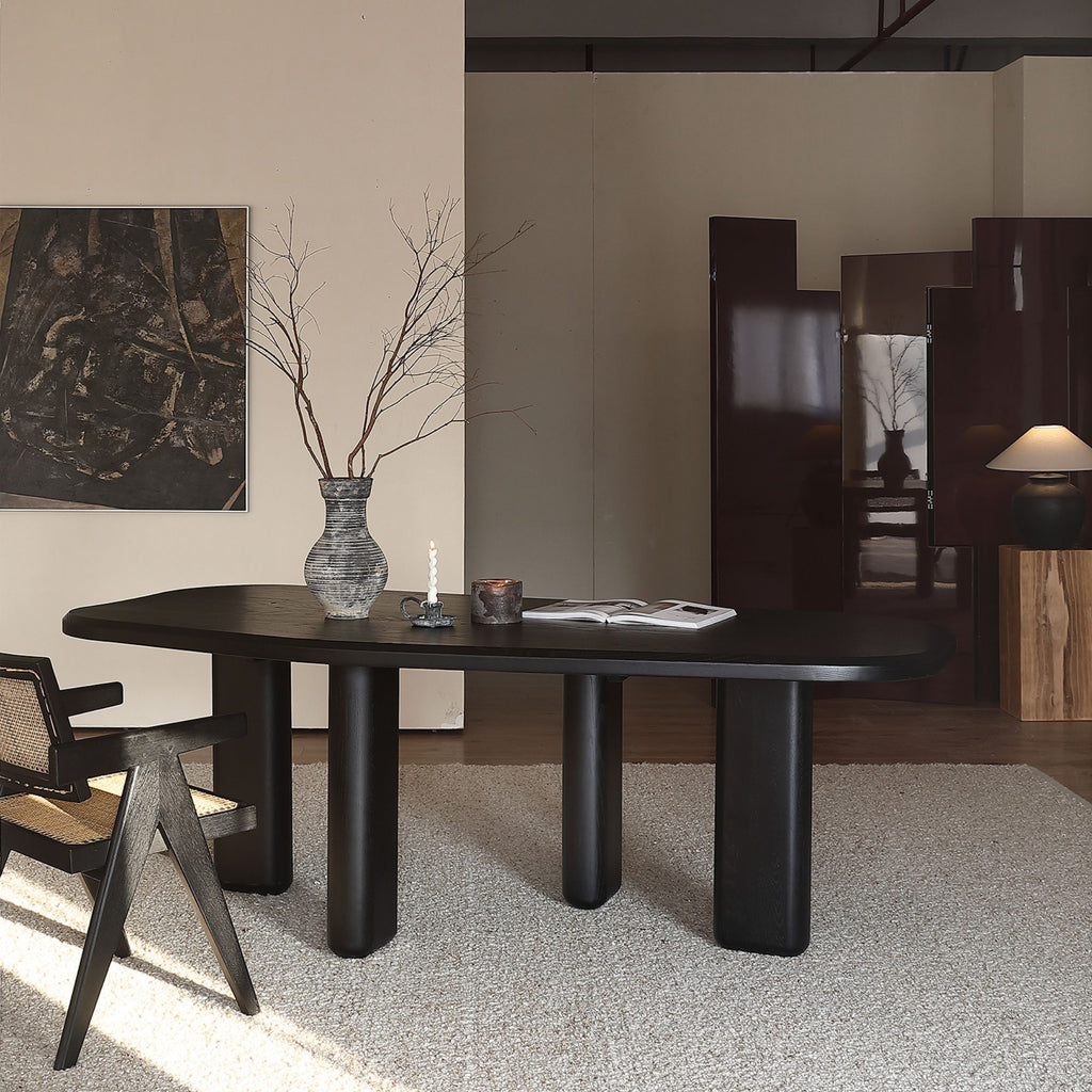 Corin Dining Table
