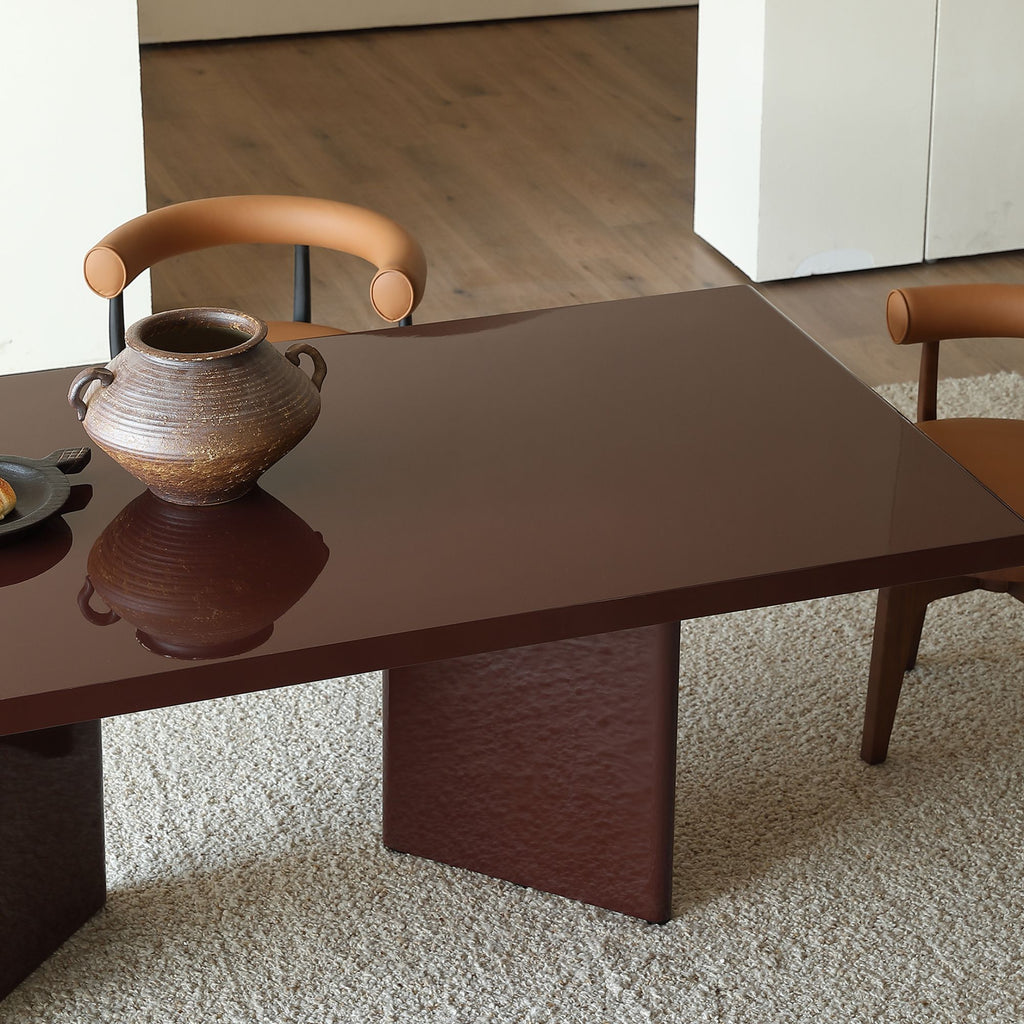 Balza Dining Table
