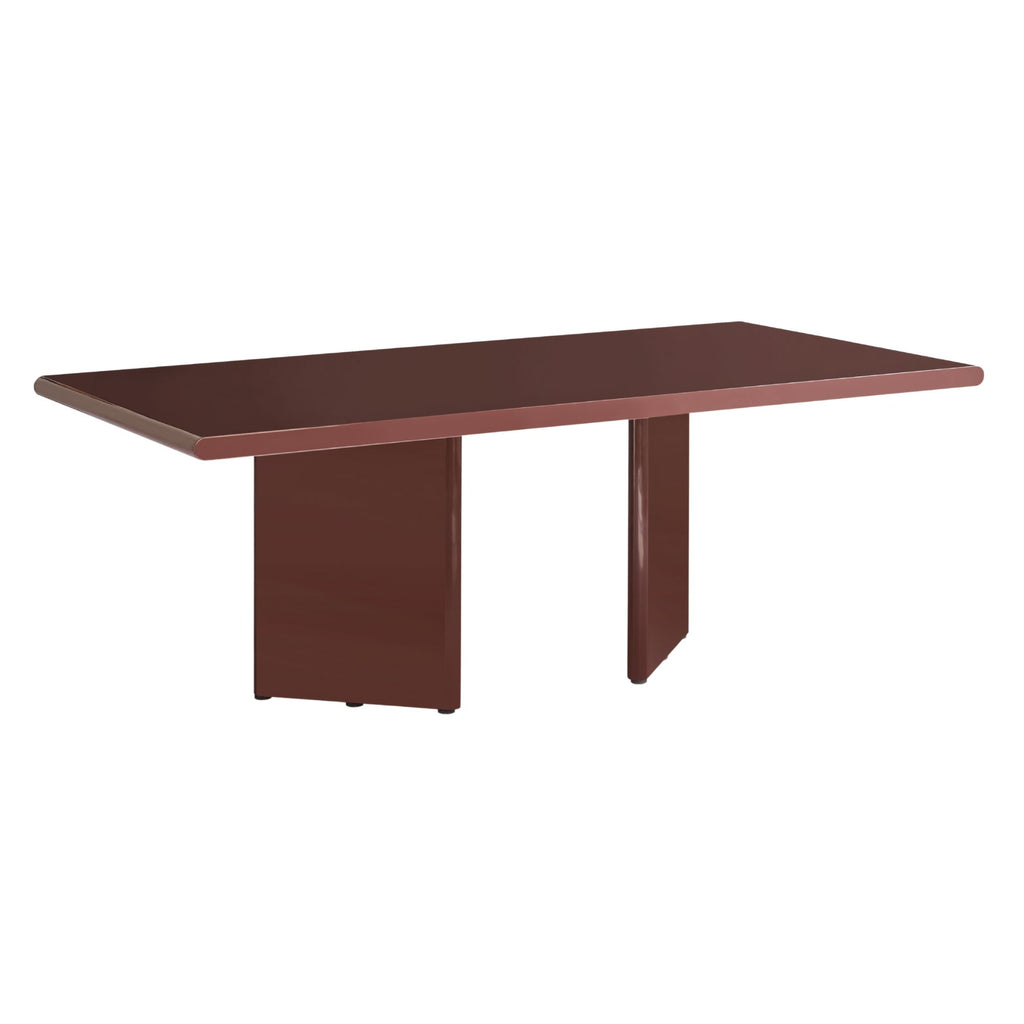 Balza Dining Table