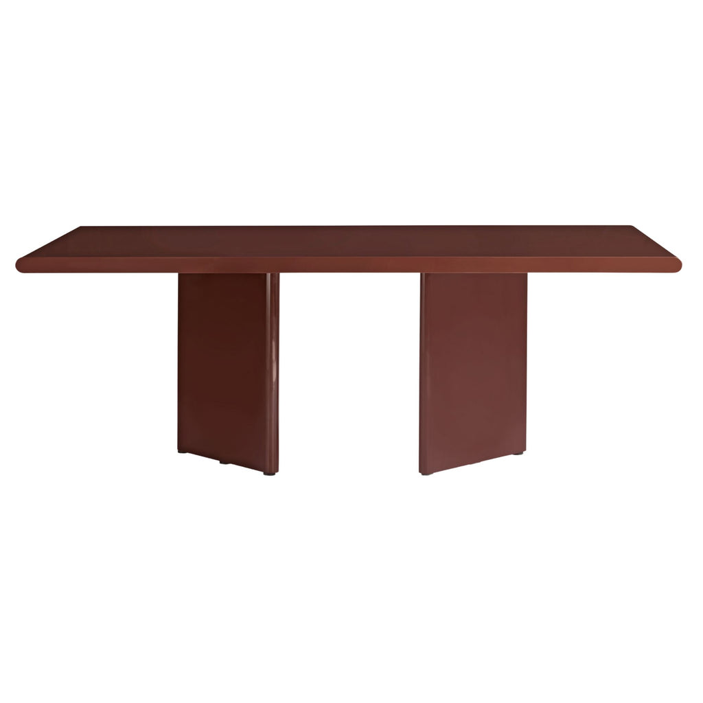Balza Dining Table