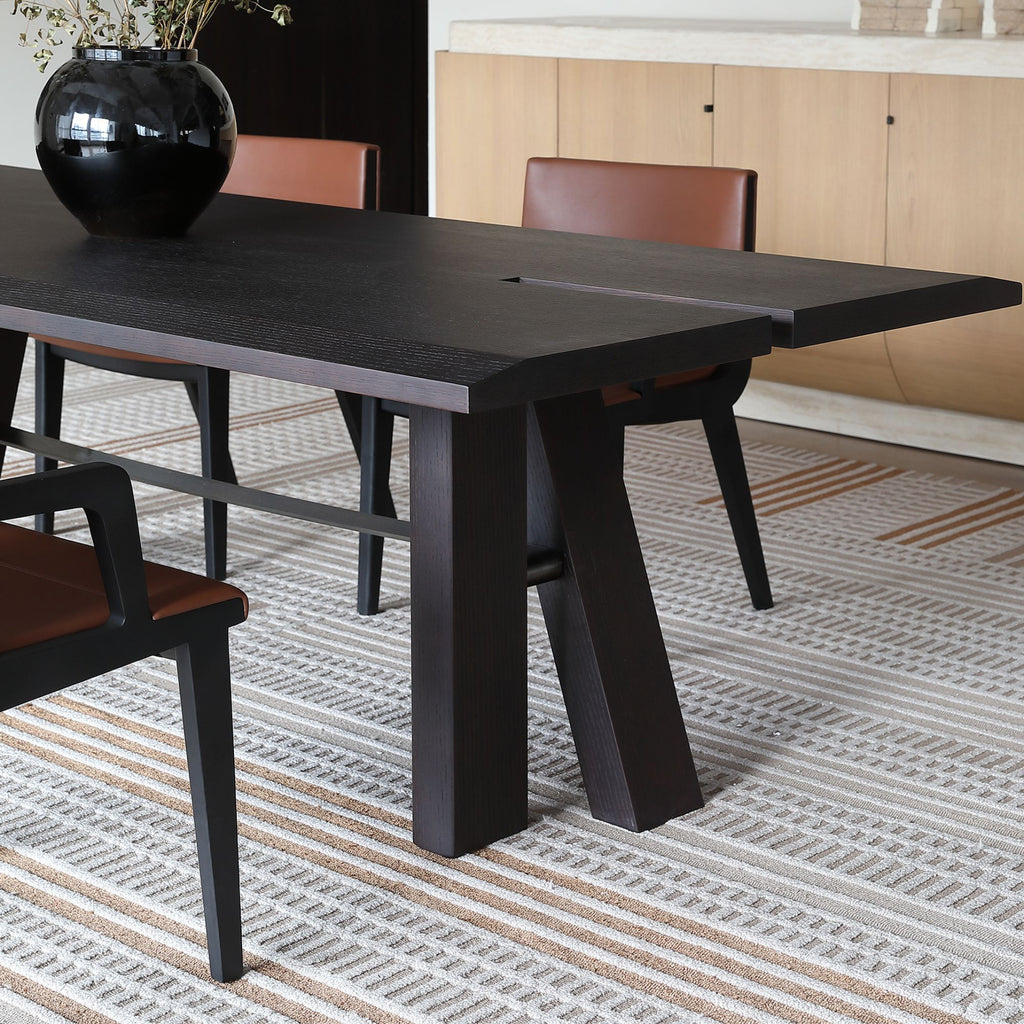 Kaori Dining Table