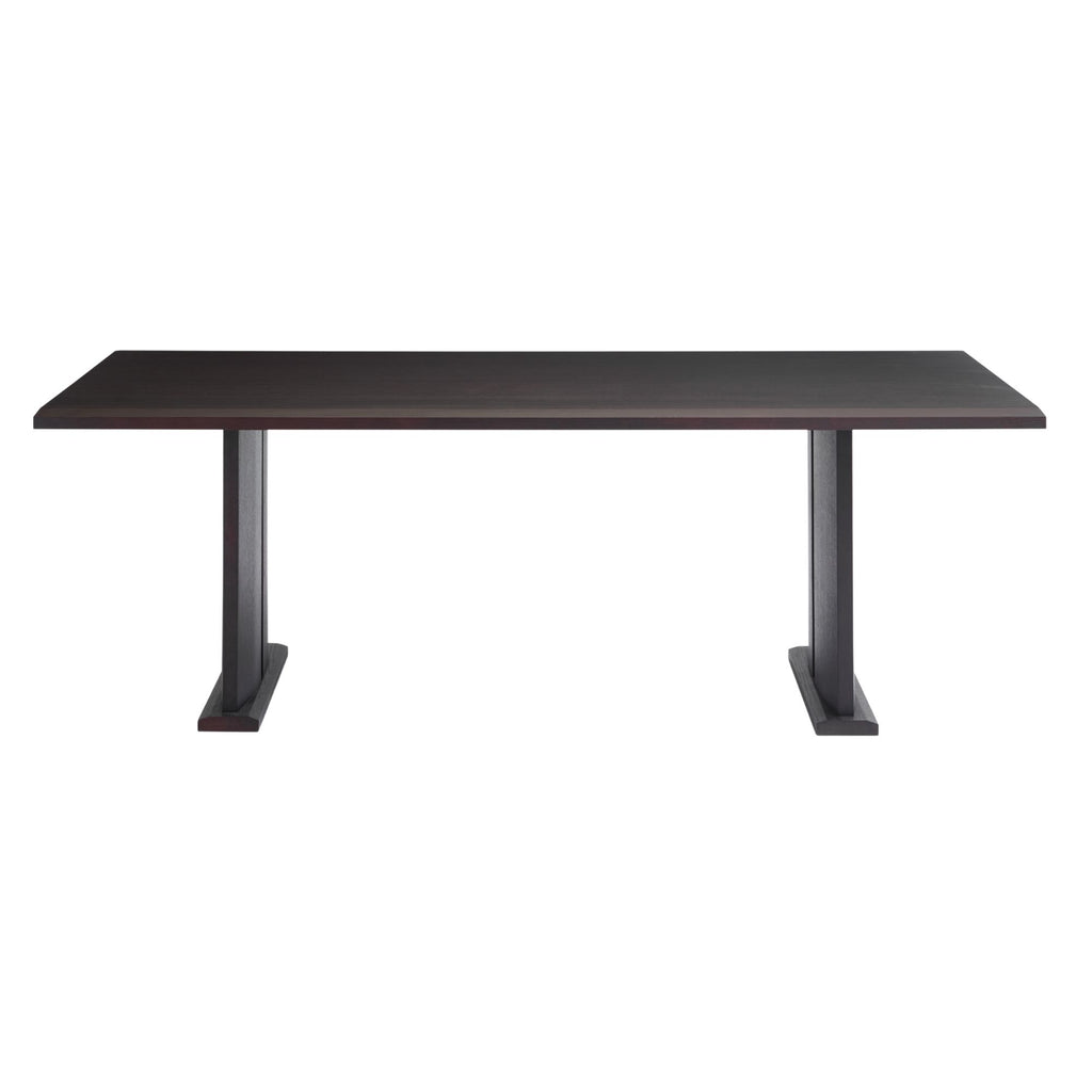 Xilo Dining Table