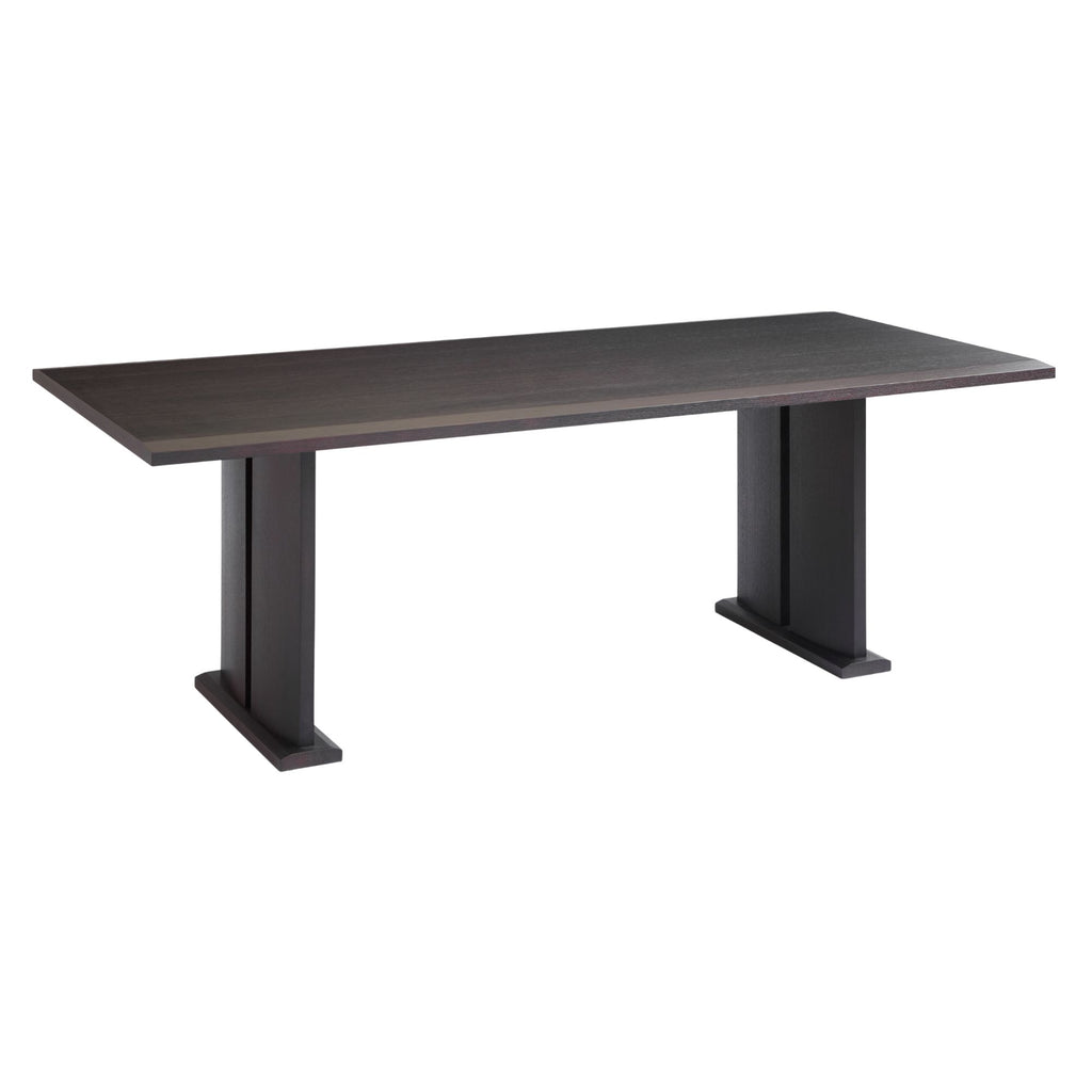 Xilo Dining Table