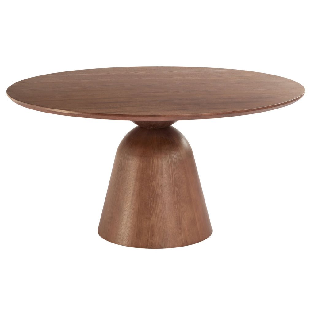 Umber Dining Table