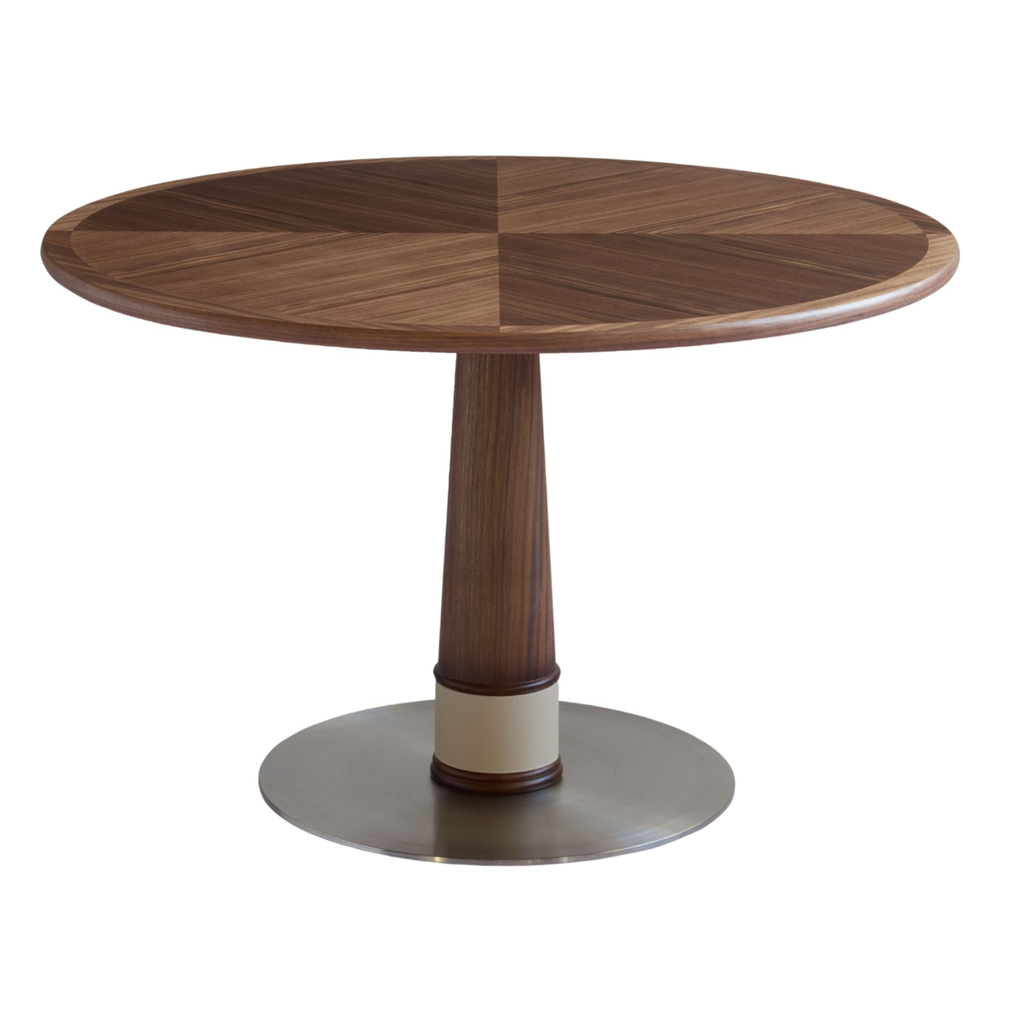 Xilo Dining Table