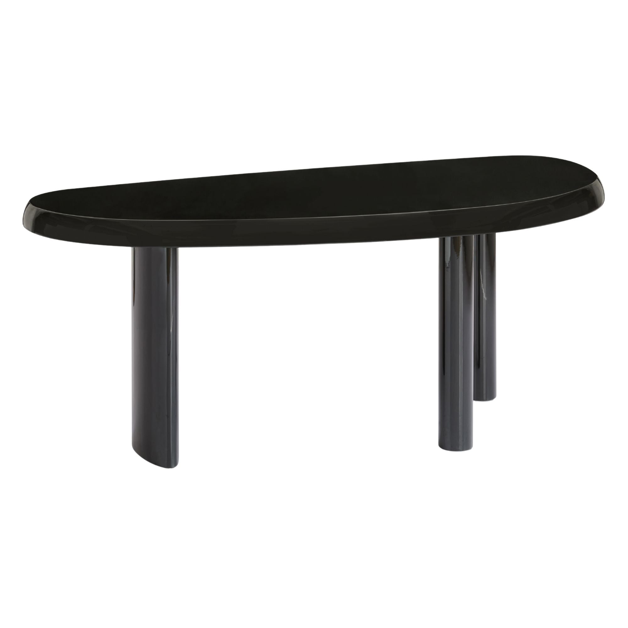 Verna Table