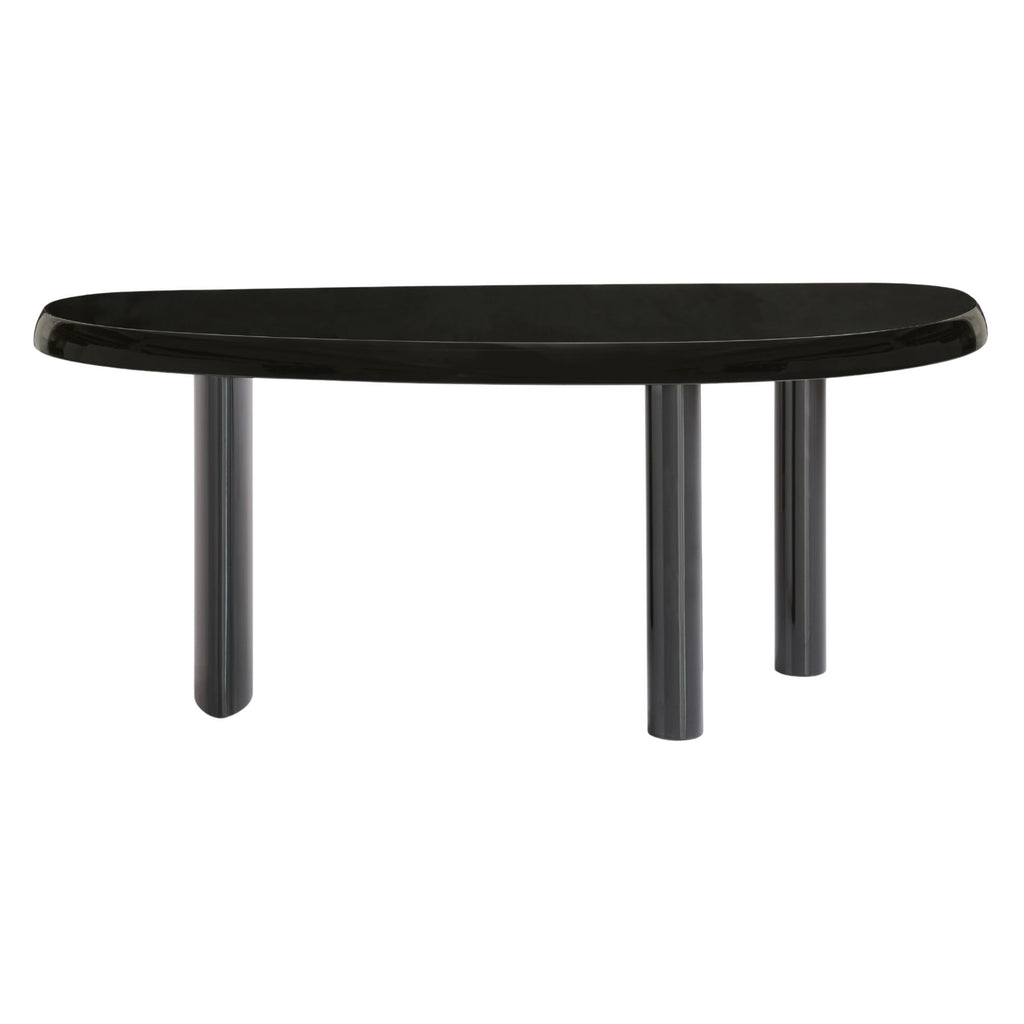 Verna Table
