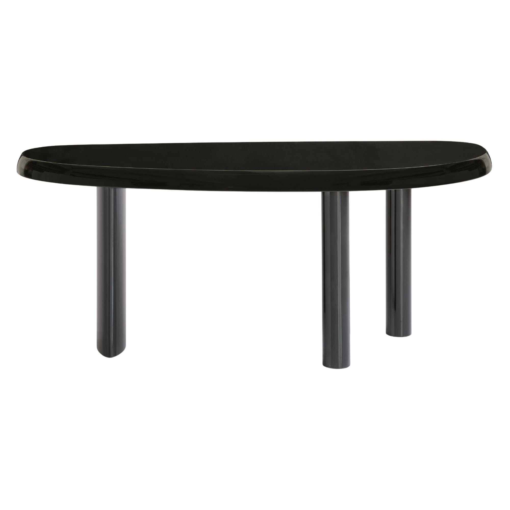 Verna Table