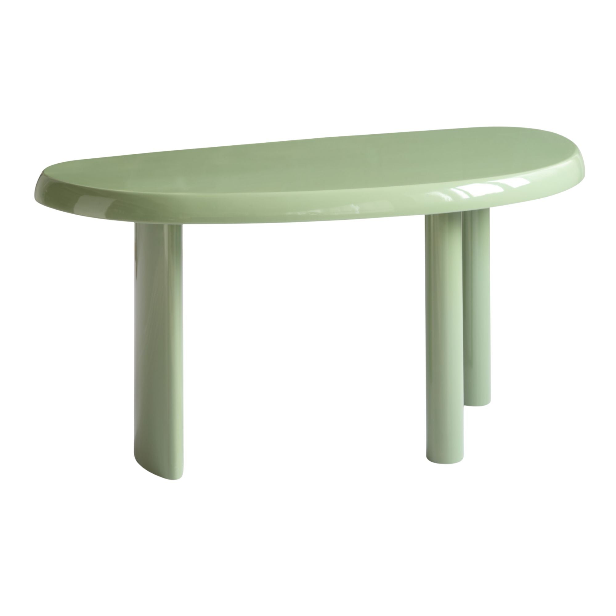 Verna Table
