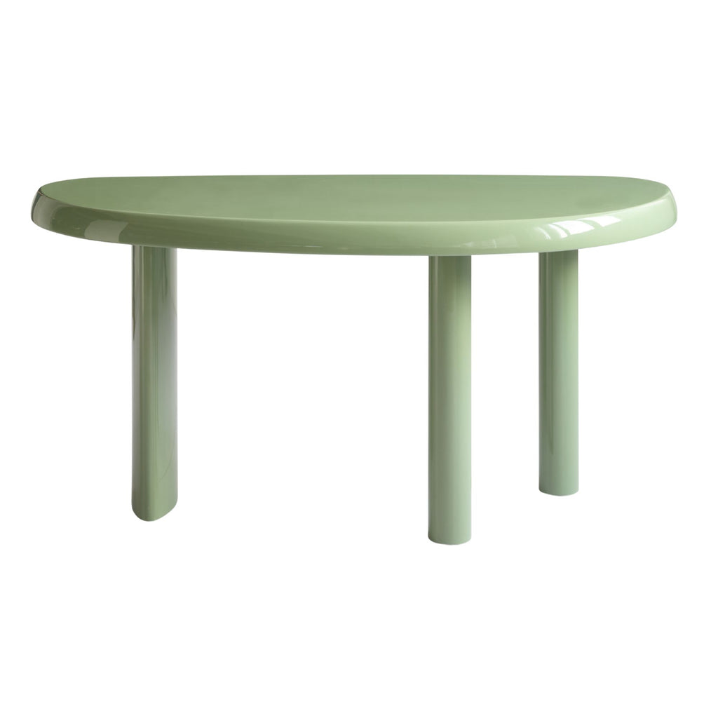 Verna Table