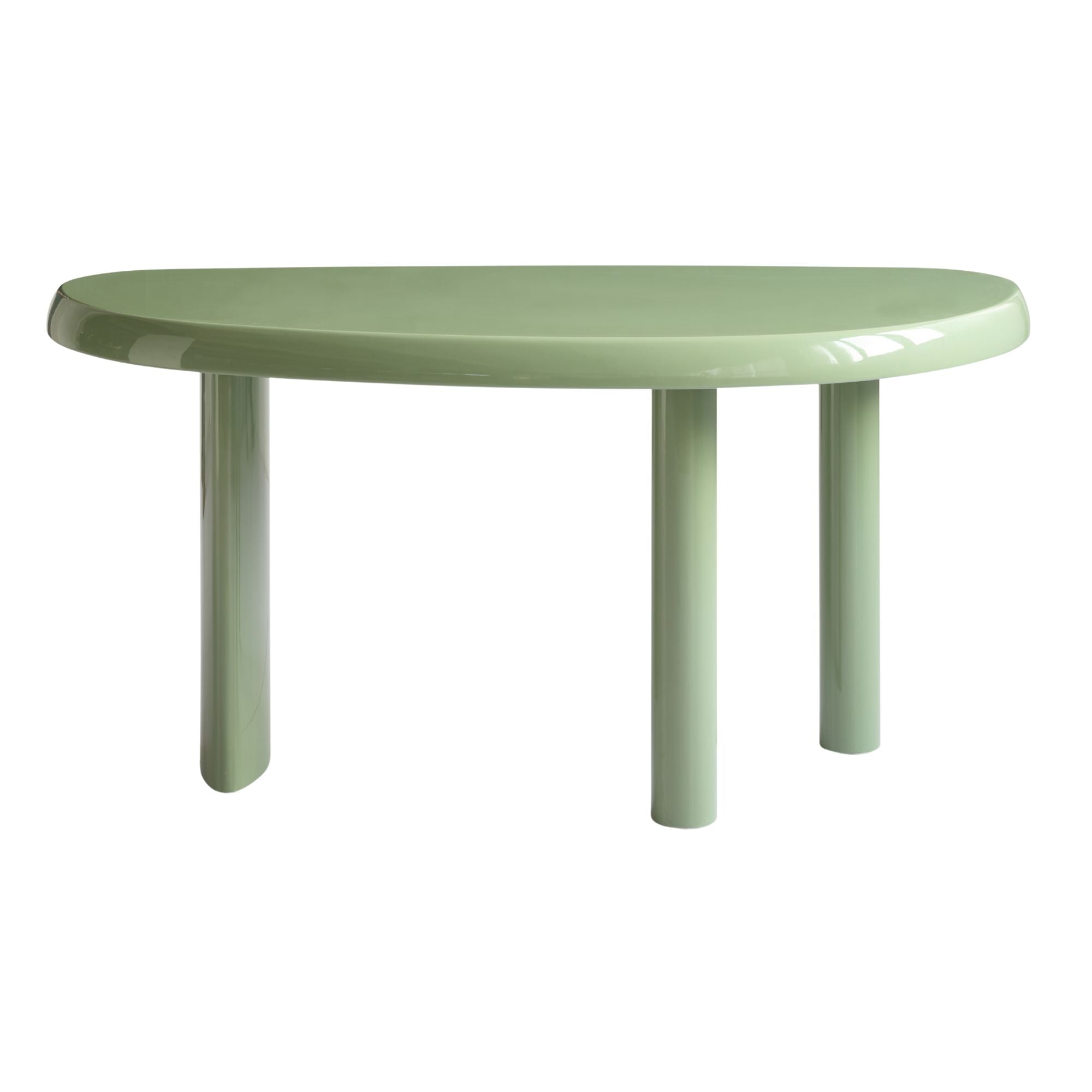 Verna Table