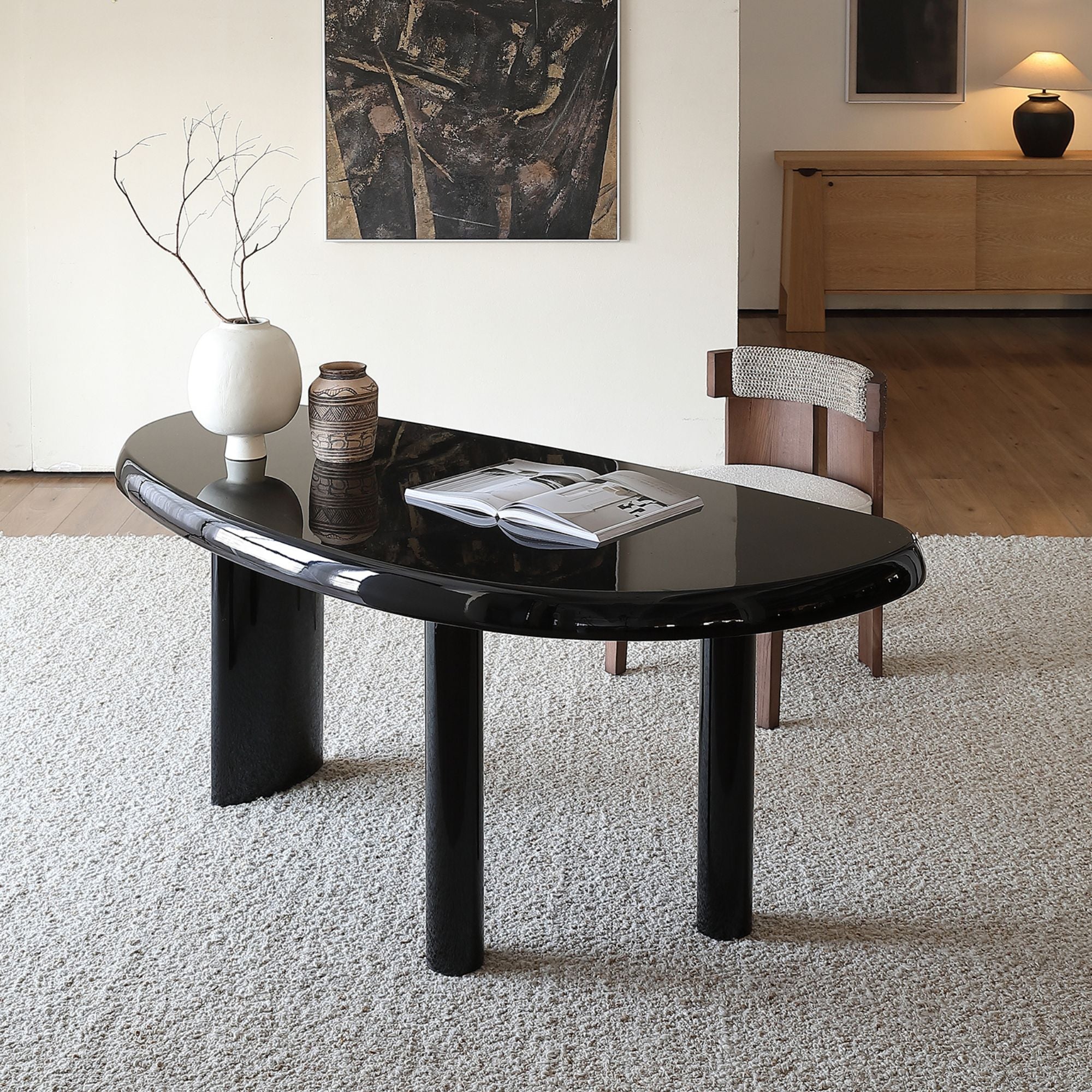 Verna Table