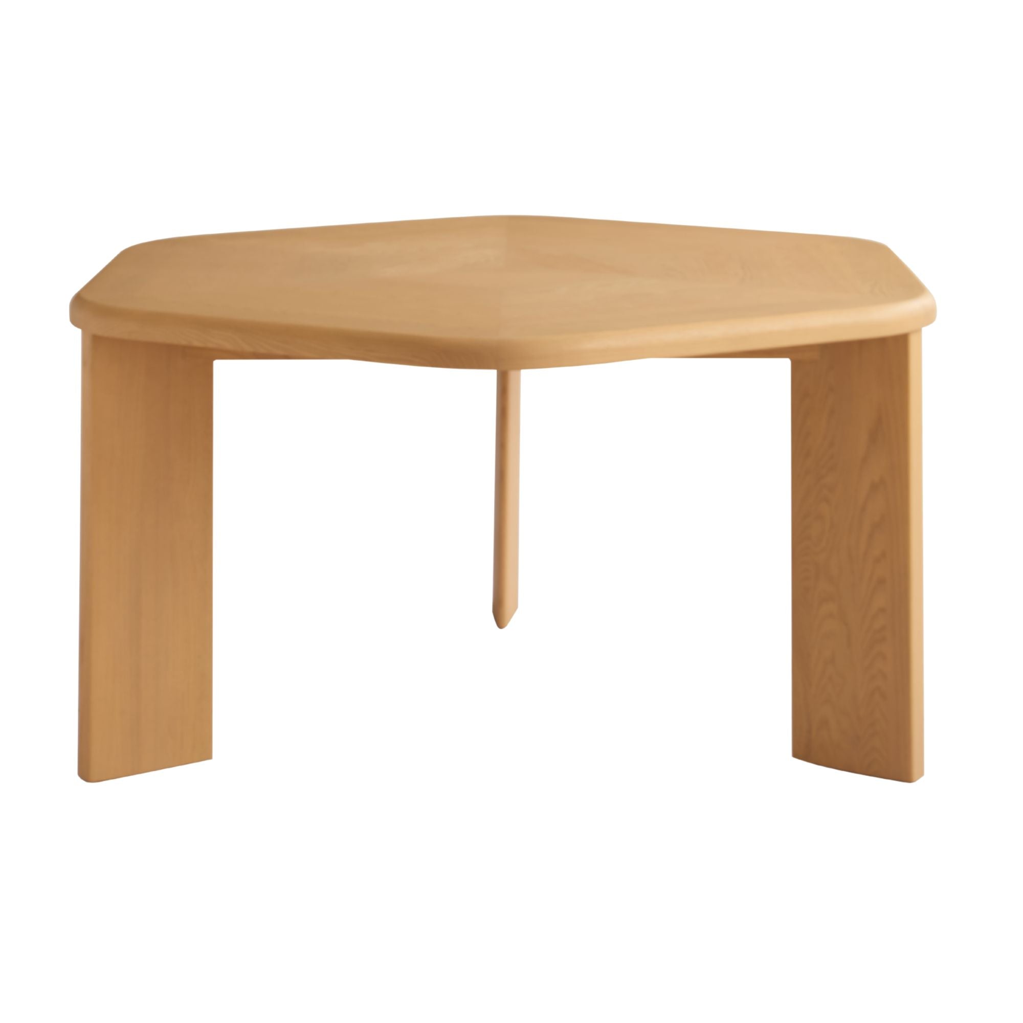 Elvo Dining Table