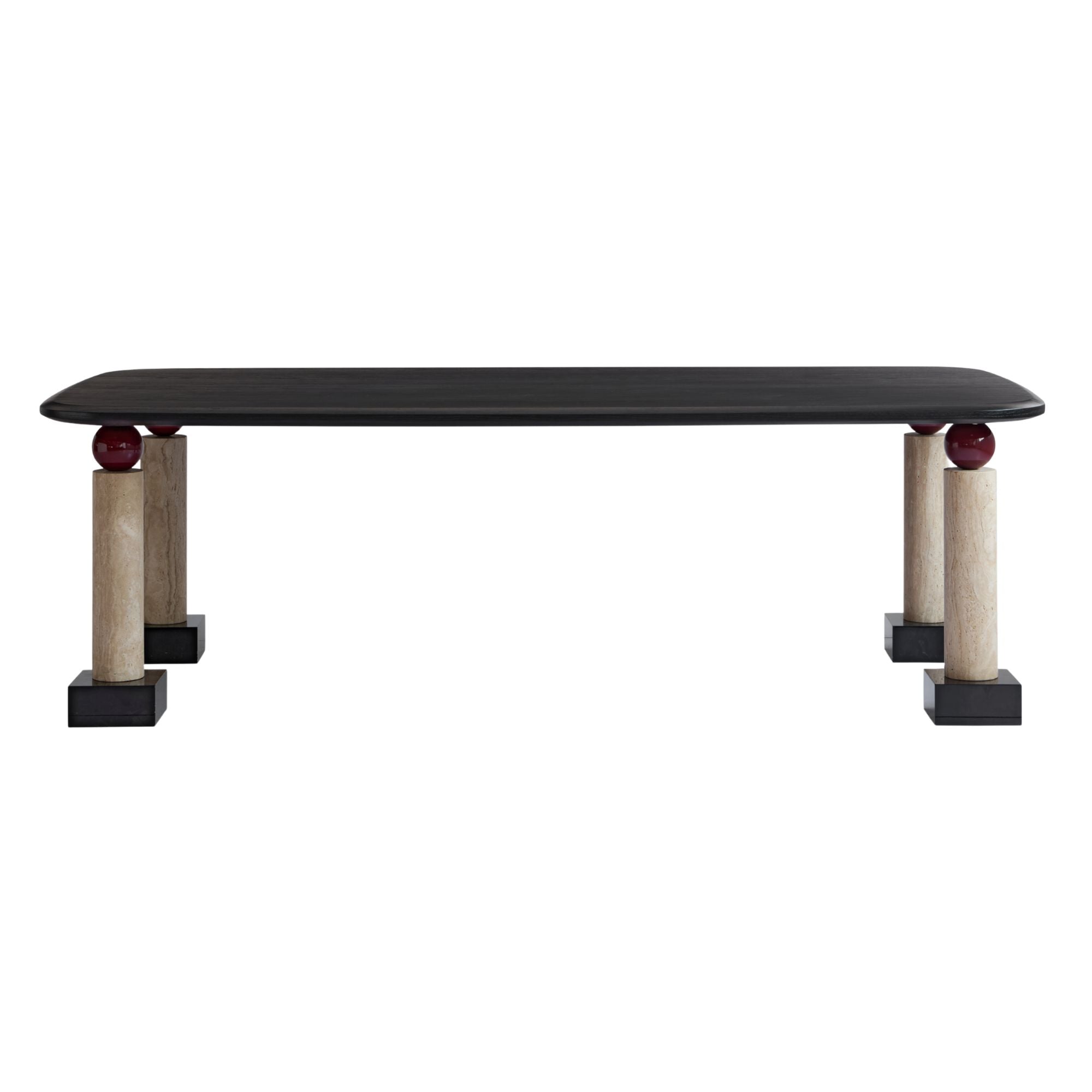 Hano Dining Table