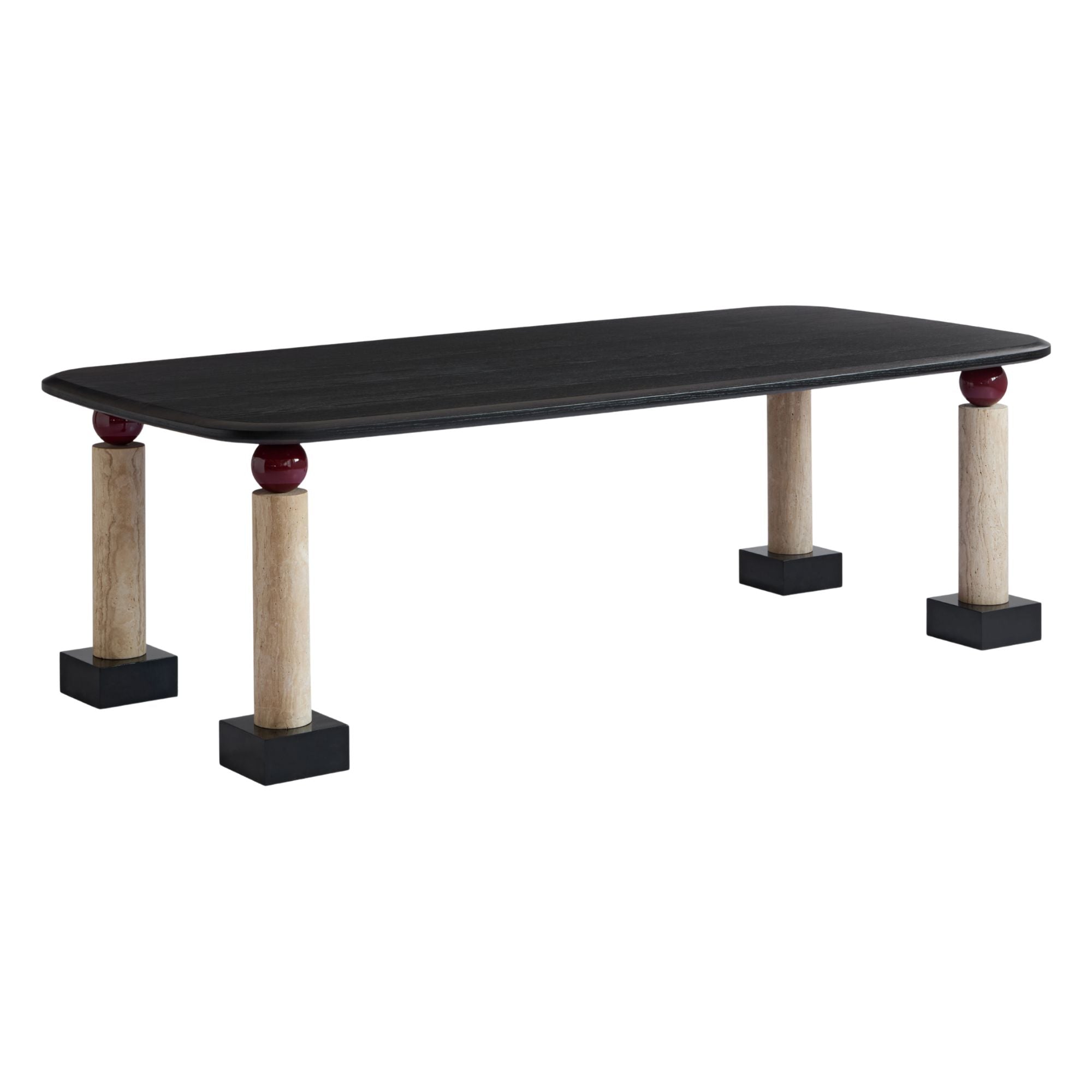 Hano Dining Table