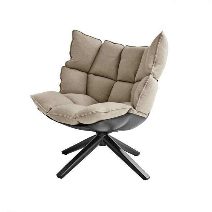 Pod Armchair